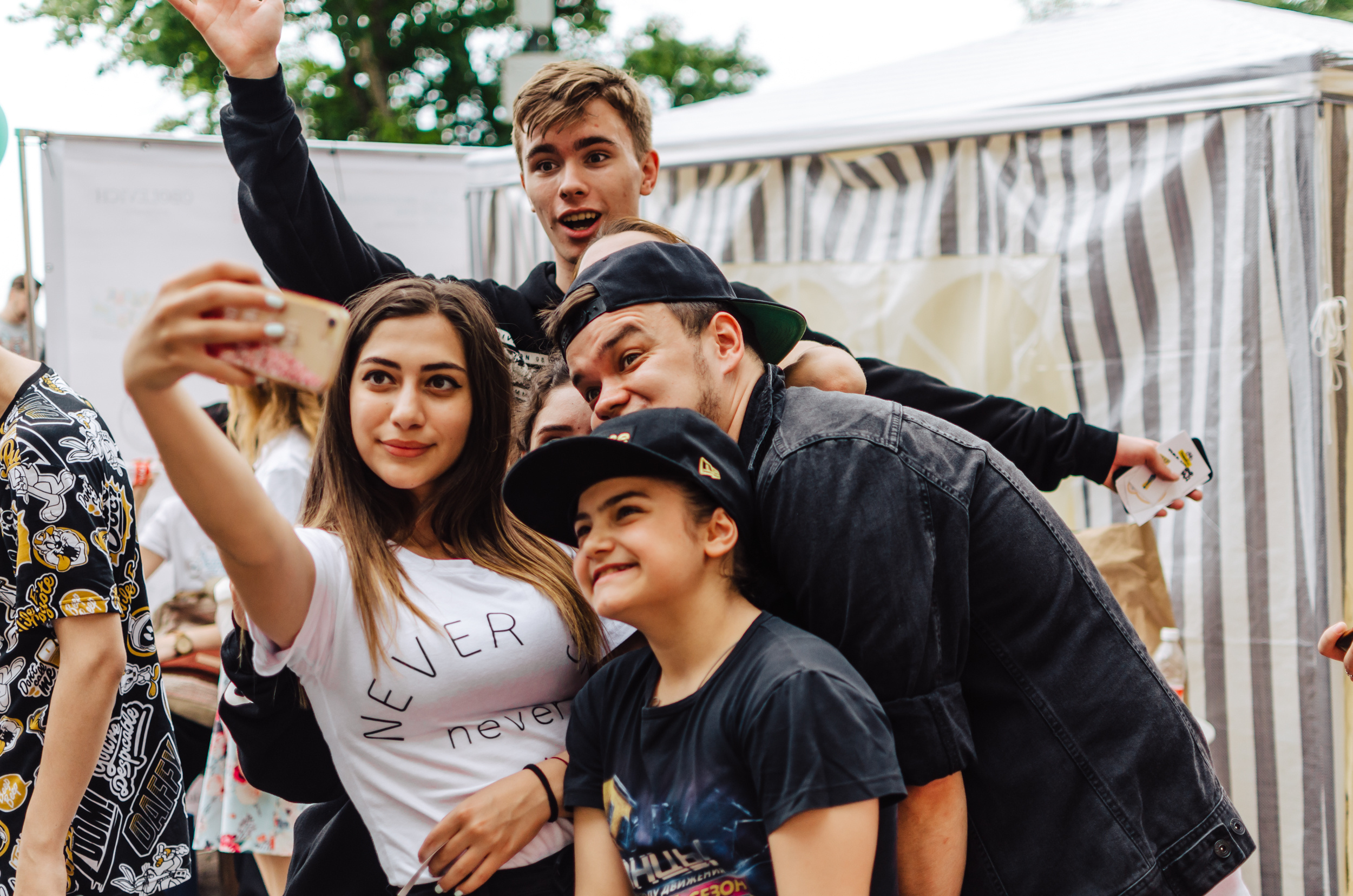 Велопорад,репортаж, фотограф репортажный, фотограф пятигорск, фотограф. Фотограф Ольга Дзюба. Фототерапия как зеркало души. КМВ