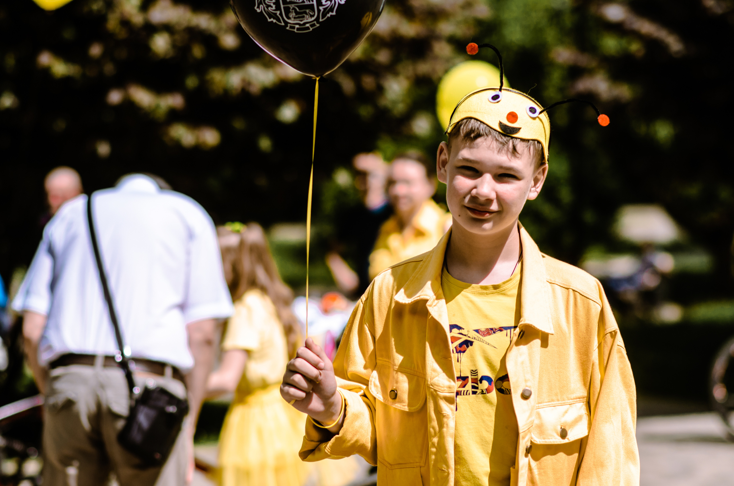 Велопорад,репортаж, фотограф репортажный, фотограф пятигорск, фотограф. Фотограф Ольга Дзюба. Фототерапия как зеркало души. КМВ