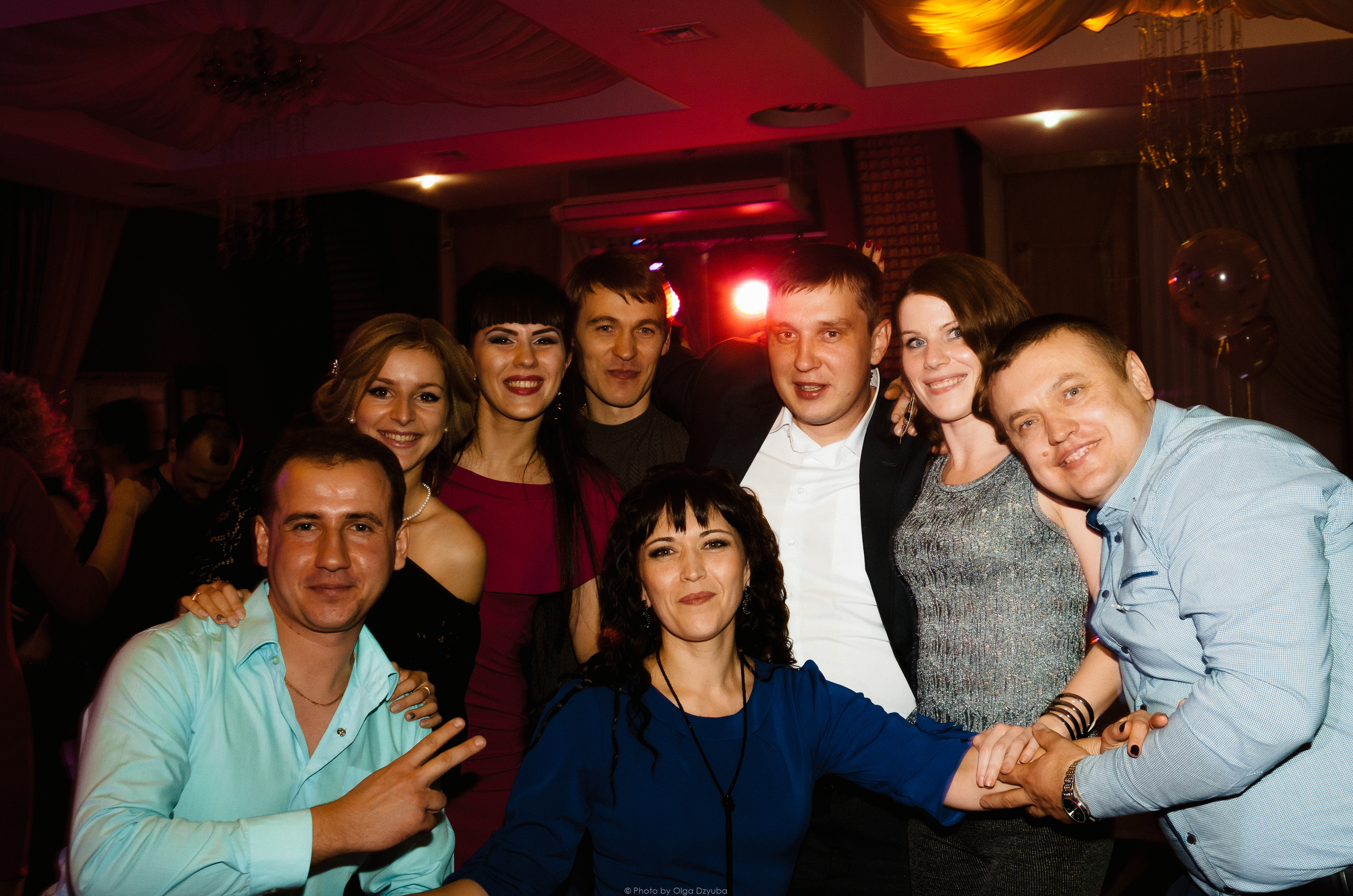 Репортаж корпоратива, репортаж, фотограф КМВ, фоторепортаж. Фотограф Ольга Дзюба. Фототерапия как зеркало души. КМВ