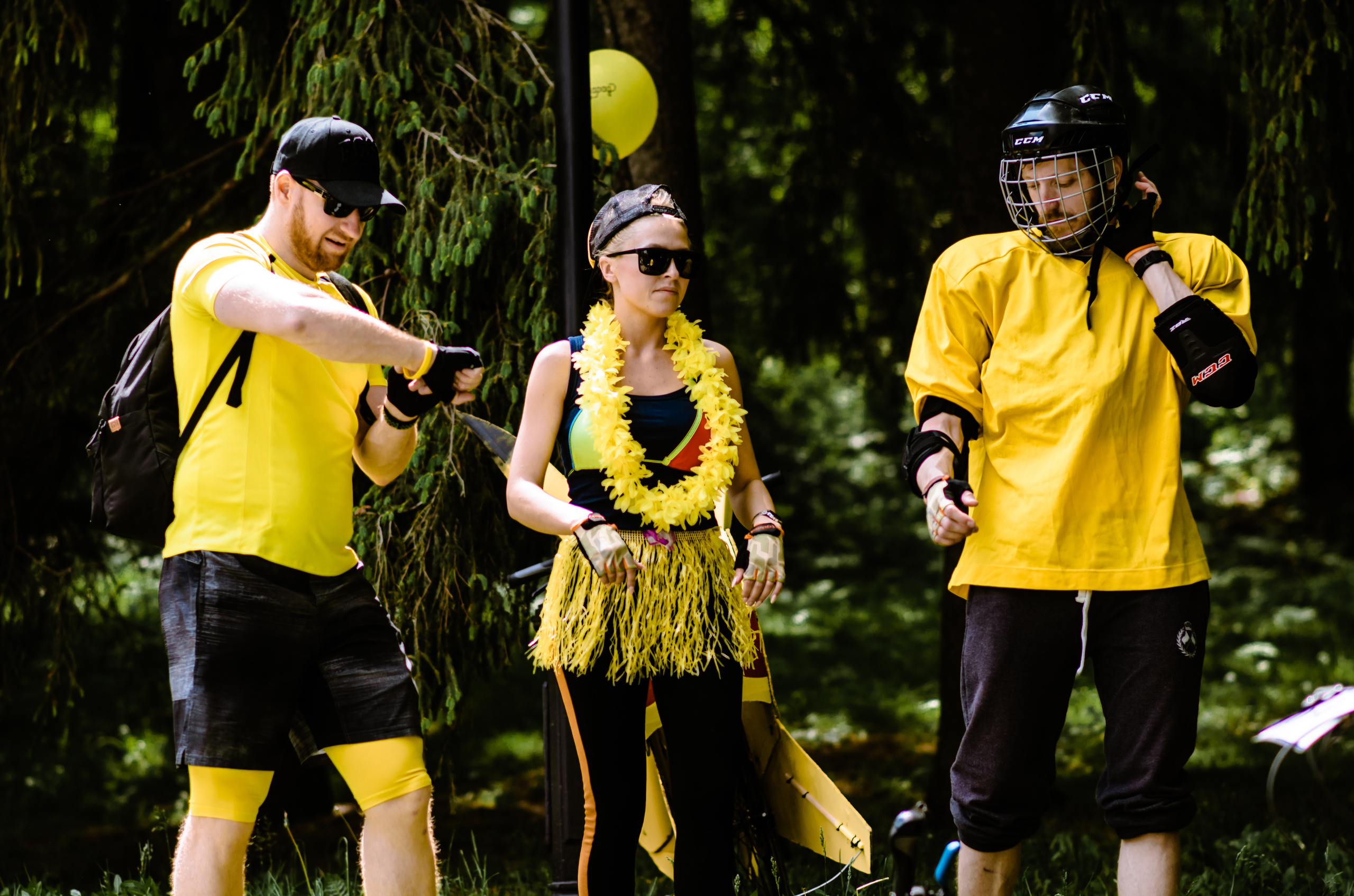 Велопорад,репортаж, фотограф репортажный, фотограф пятигорск, фотограф. Фотограф Ольга Дзюба. Фототерапия как зеркало души. КМВ