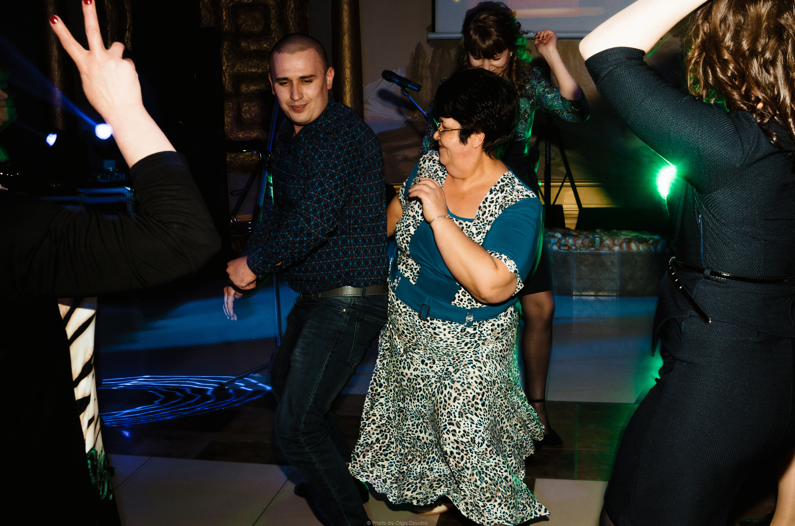 Репортаж корпоратива, репортаж, фотограф КМВ, фоторепортаж. Фотограф Ольга Дзюба. Фототерапия как зеркало души. КМВ