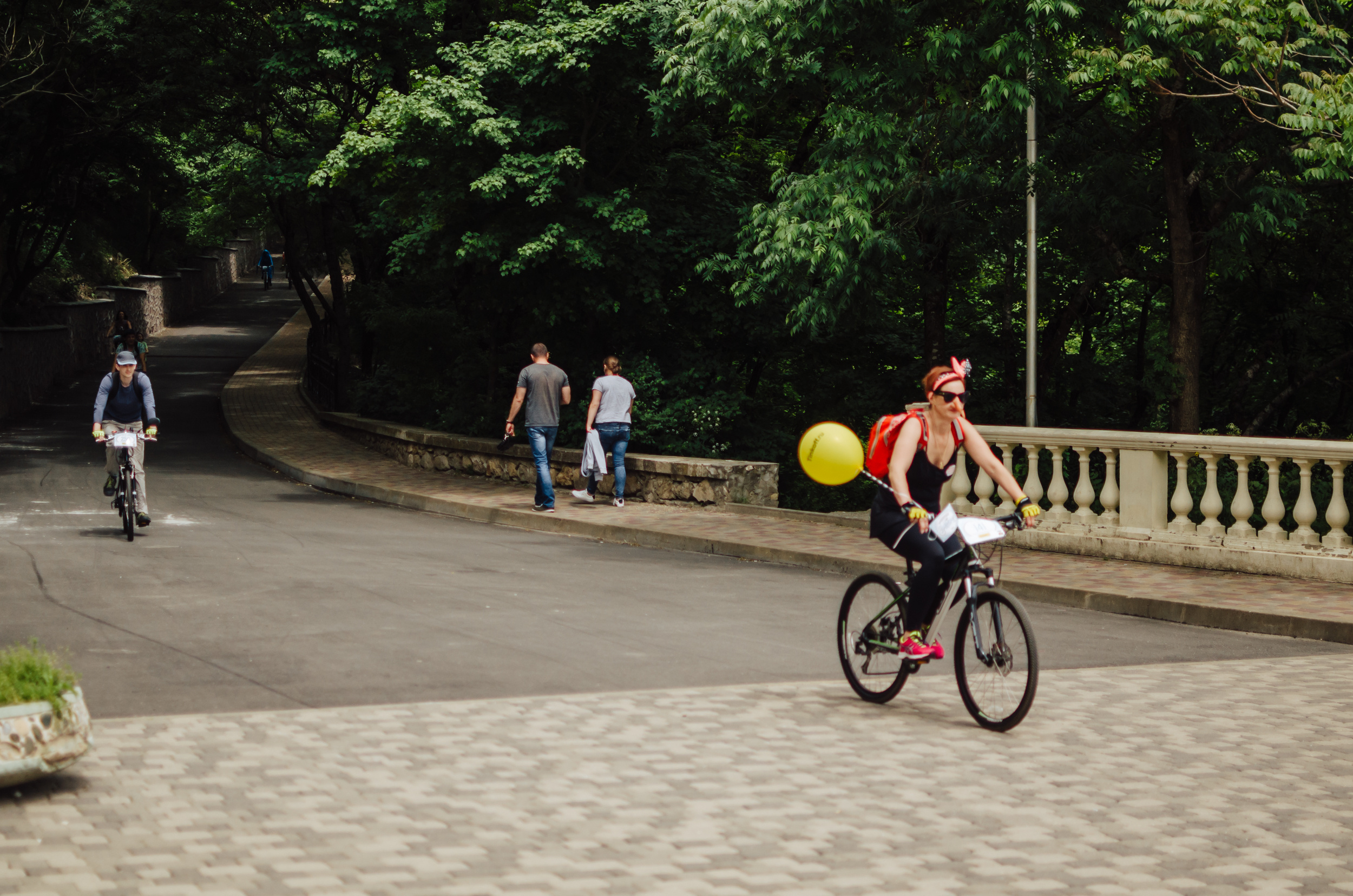 Велопорад,репортаж, фотограф репортажный, фотограф пятигорск, фотограф. Фотограф Ольга Дзюба. Фототерапия как зеркало души. КМВ
