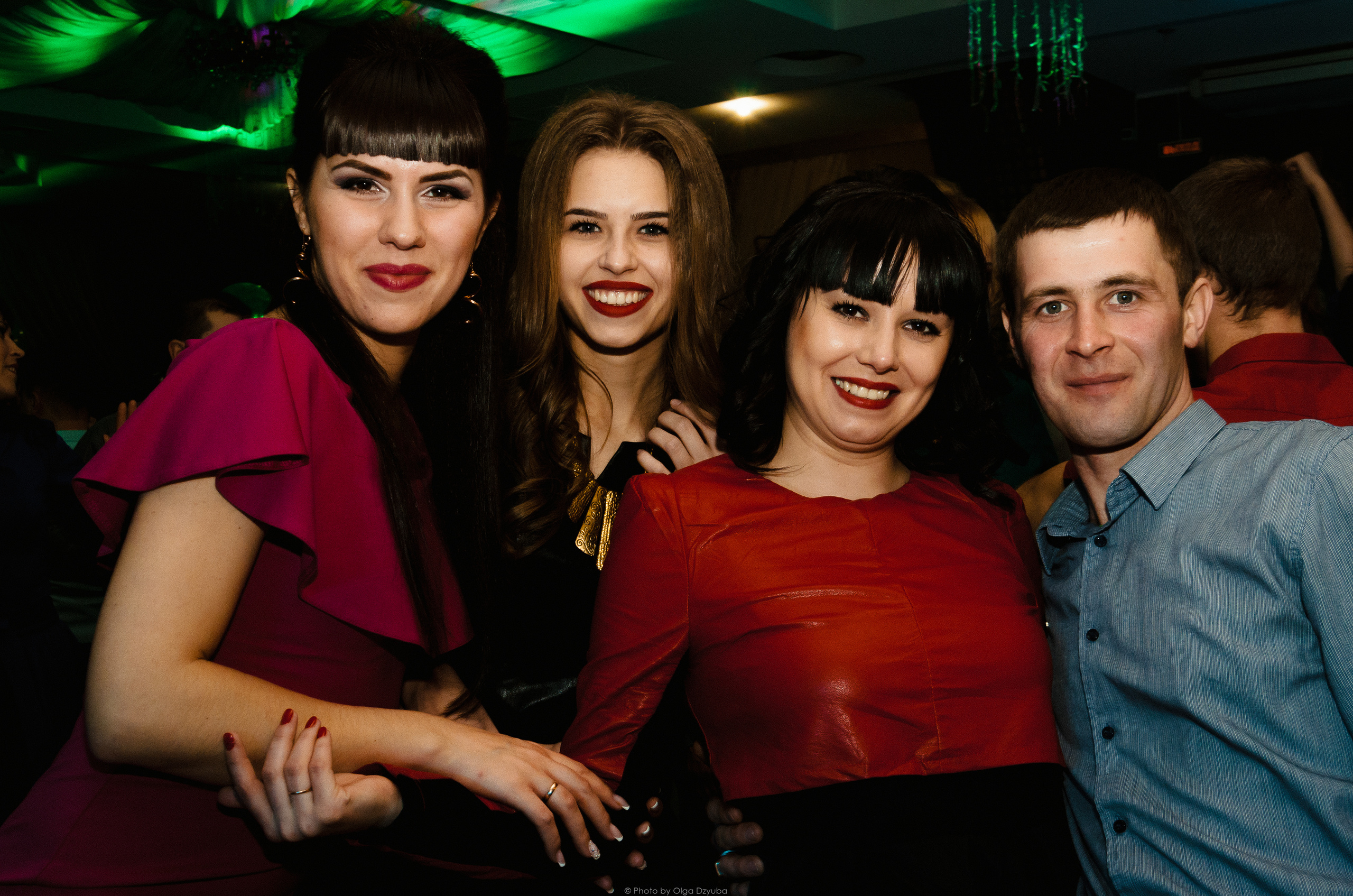 Репортаж корпоратива, репортаж, фотограф КМВ, фоторепортаж. Фотограф Ольга Дзюба. Фототерапия как зеркало души. КМВ