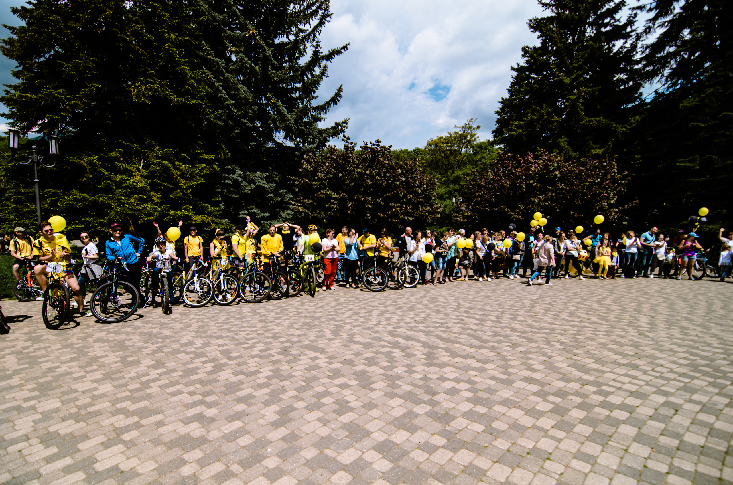 Велопорад,репортаж, фотограф репортажный, фотограф пятигорск, фотограф. Фотограф Ольга Дзюба. Фототерапия как зеркало души. КМВ