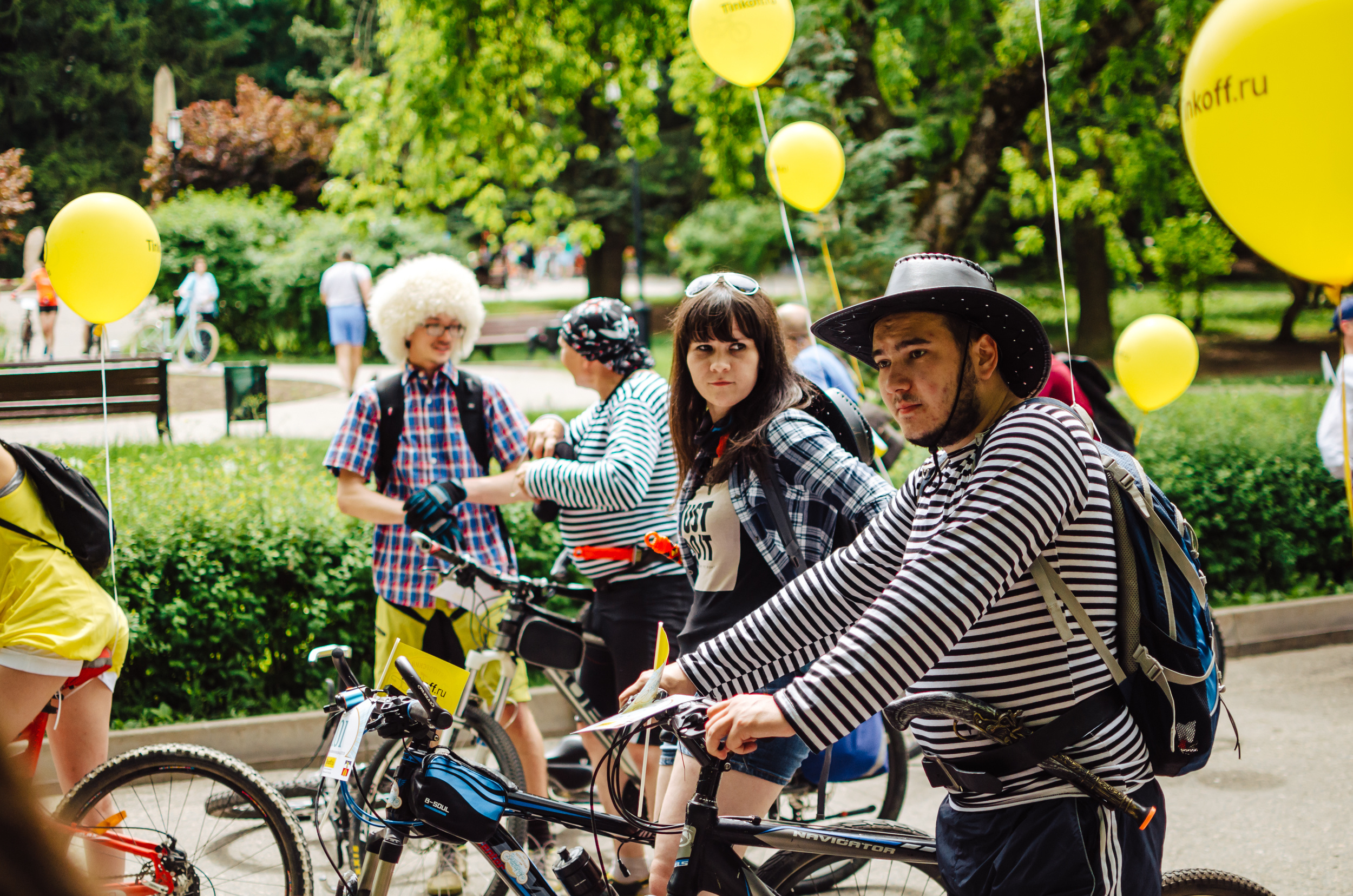Велопорад,репортаж, фотограф репортажный, фотограф пятигорск, фотограф. Фотограф Ольга Дзюба. Фототерапия как зеркало души. КМВ