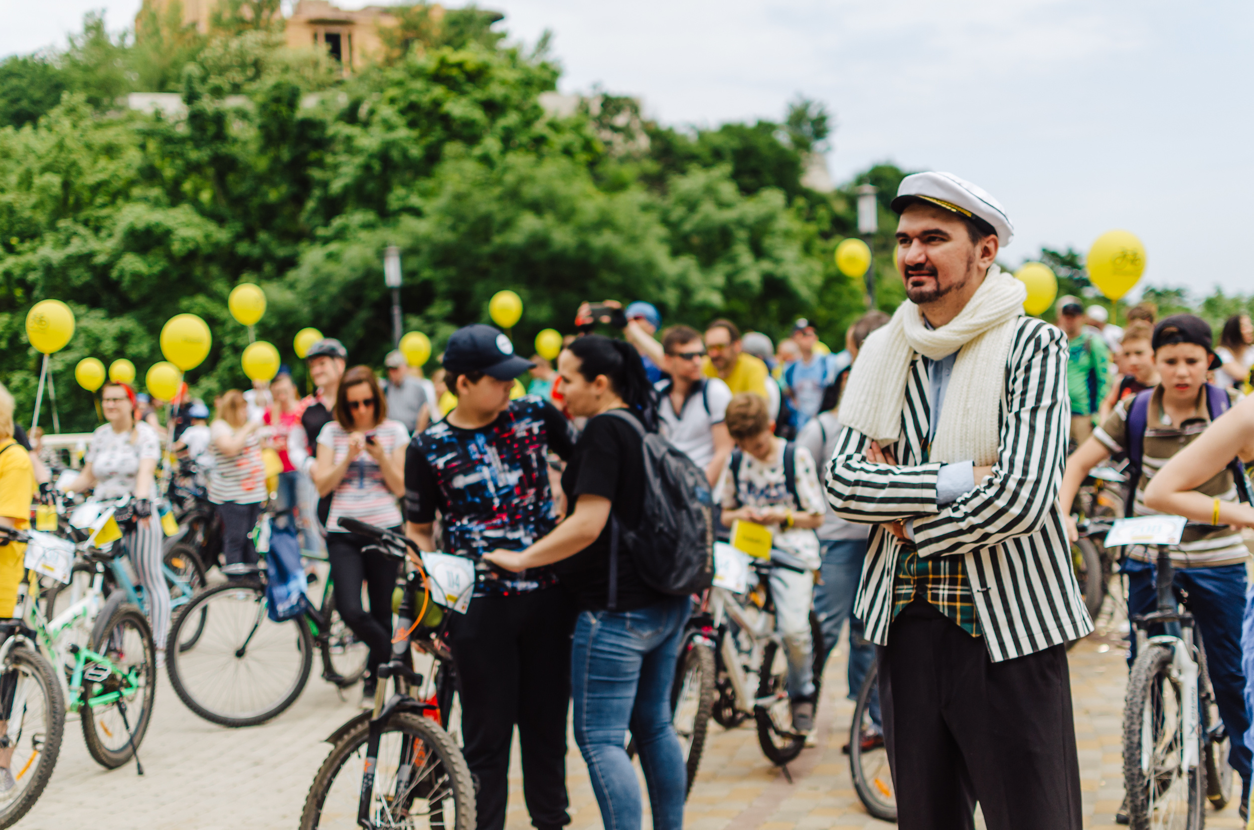 Велопорад,репортаж, фотограф репортажный, фотограф пятигорск, фотограф. Фотограф Ольга Дзюба. Фототерапия как зеркало души. КМВ