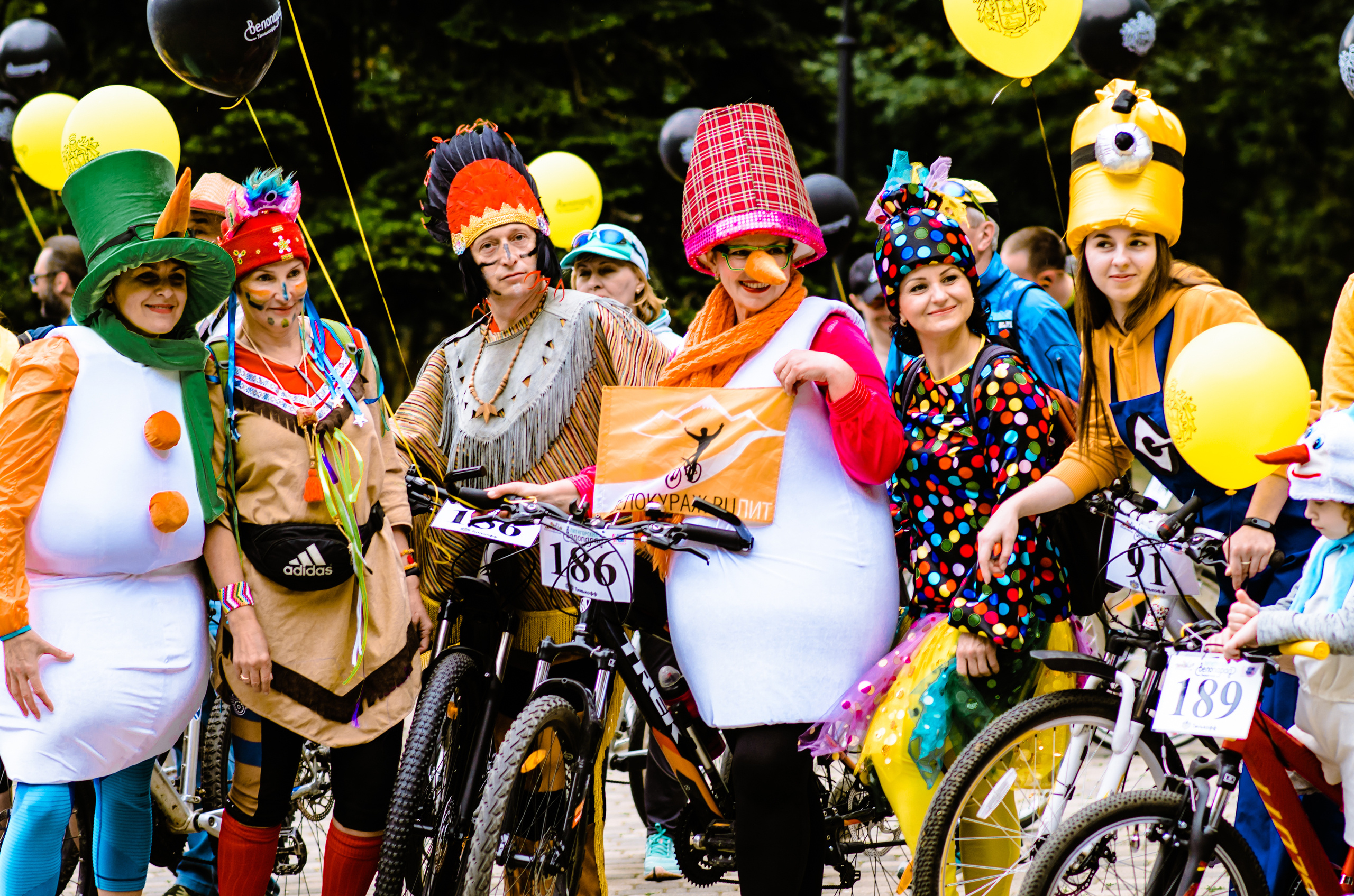 Велопорад,репортаж, фотограф репортажный, фотограф пятигорск, фотограф. Фотограф Ольга Дзюба. Фототерапия как зеркало души. КМВ