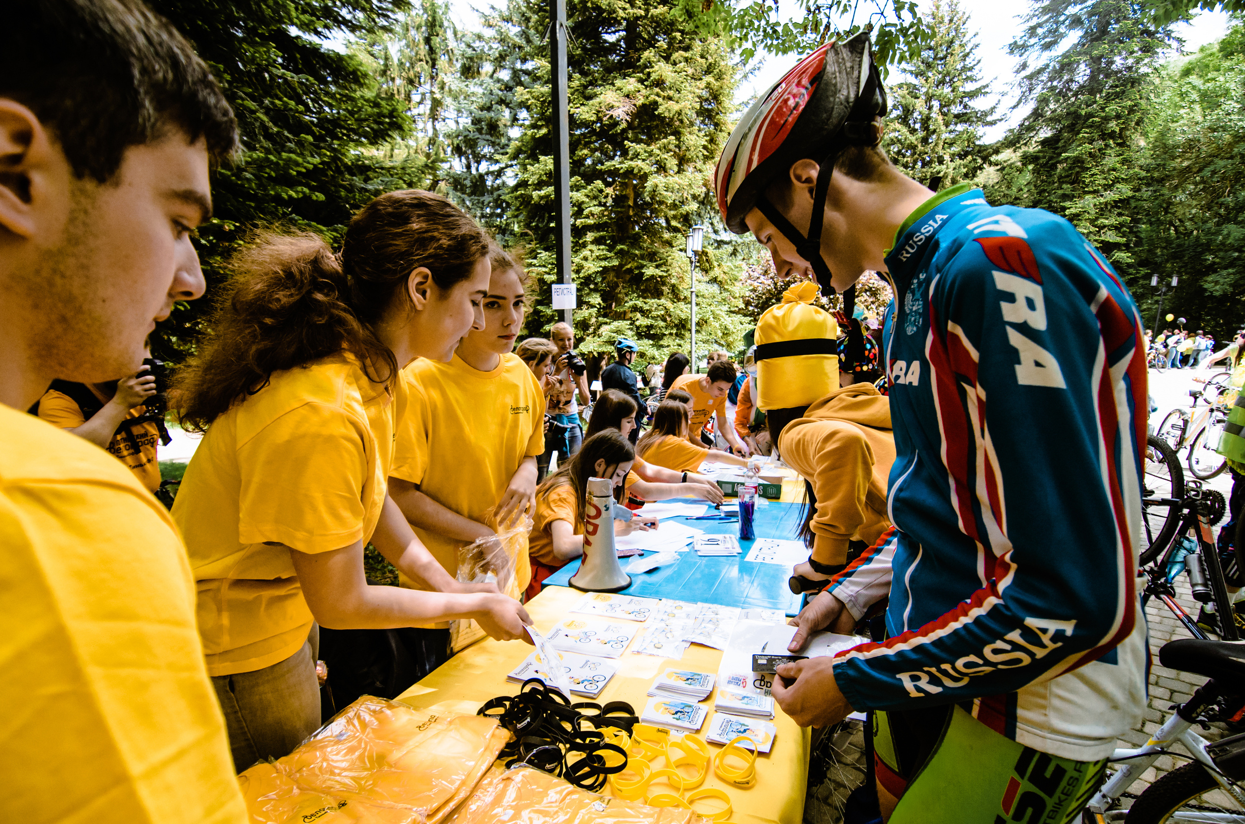 Велопорад,репортаж, фотограф репортажный, фотограф пятигорск, фотограф. Фотограф Ольга Дзюба. Фототерапия как зеркало души. КМВ