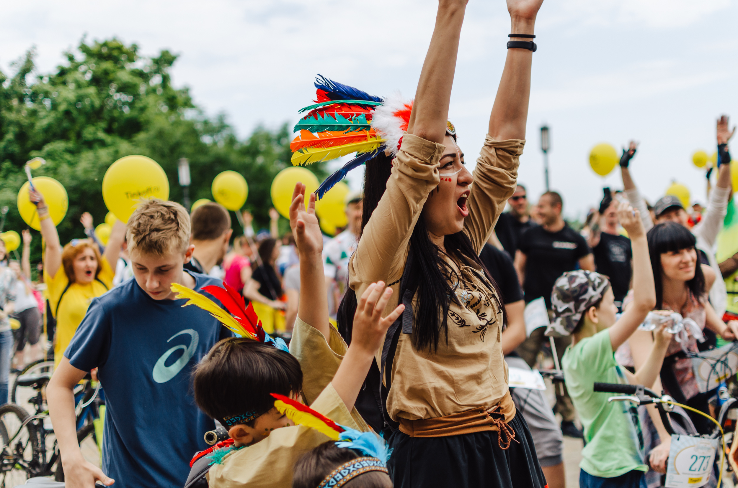 Велопорад,репортаж, фотограф репортажный, фотограф пятигорск, фотограф. Фотограф Ольга Дзюба. Фототерапия как зеркало души. КМВ