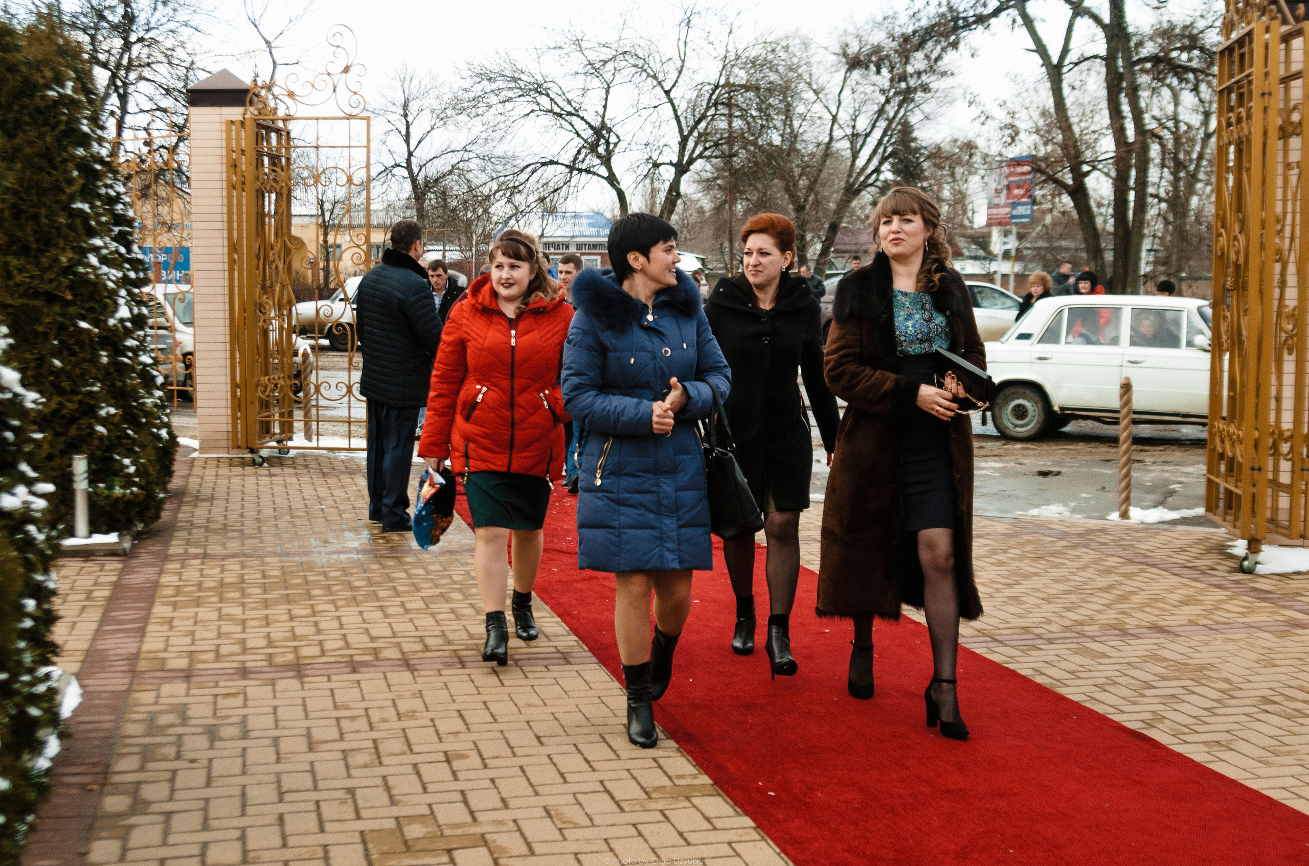 Репортаж корпоратива, репортаж, фотограф КМВ, фоторепортаж. Фотограф Ольга Дзюба. Фототерапия как зеркало души. КМВ