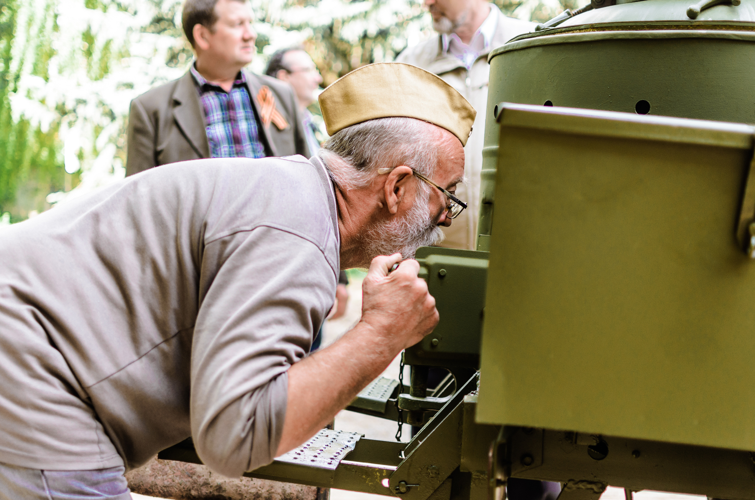 Репортаж корпоратива, репортаж, фотограф КМВ, фоторепортаж. Фотограф Ольга Дзюба. Фототерапия как зеркало души. КМВ