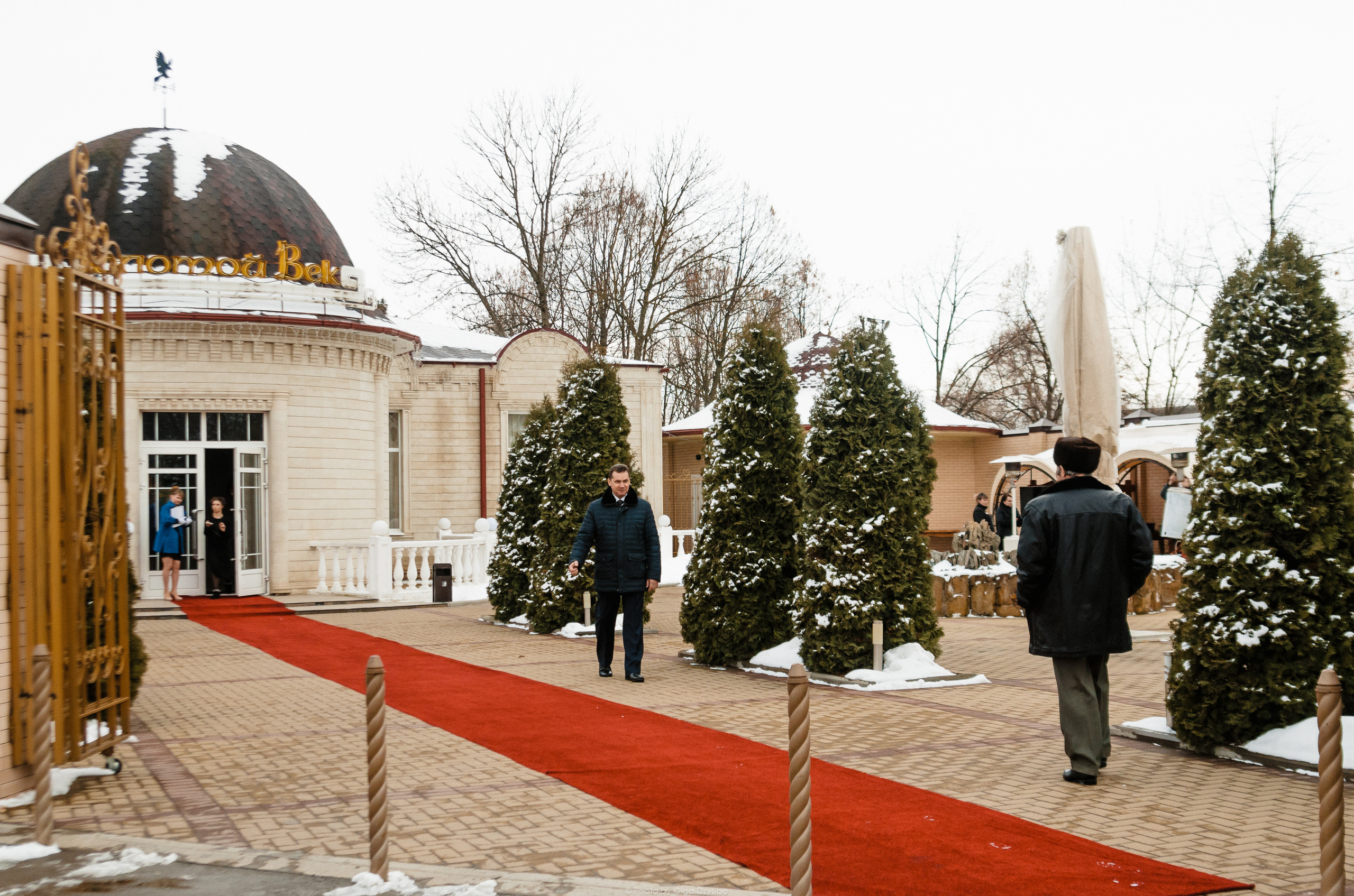 Репортаж корпоратива, репортаж, фотограф КМВ, фоторепортаж. Фотограф Ольга Дзюба. Фототерапия как зеркало души. КМВ