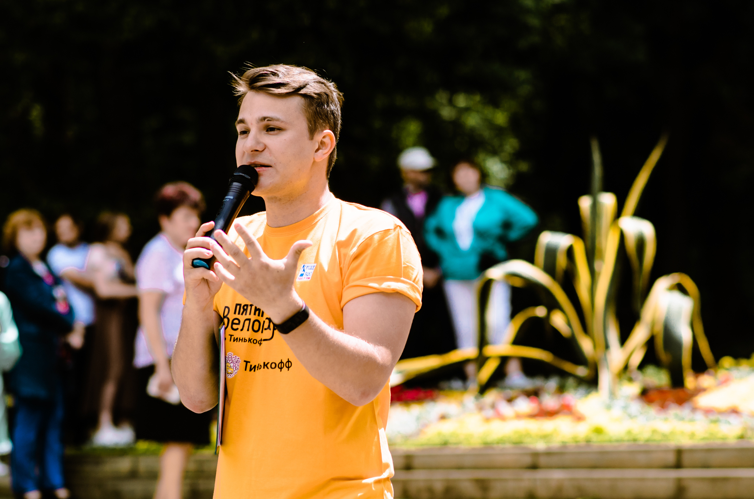 Велопорад,репортаж, фотограф репортажный, фотограф пятигорск, фотограф. Фотограф Ольга Дзюба. Фототерапия как зеркало души. КМВ