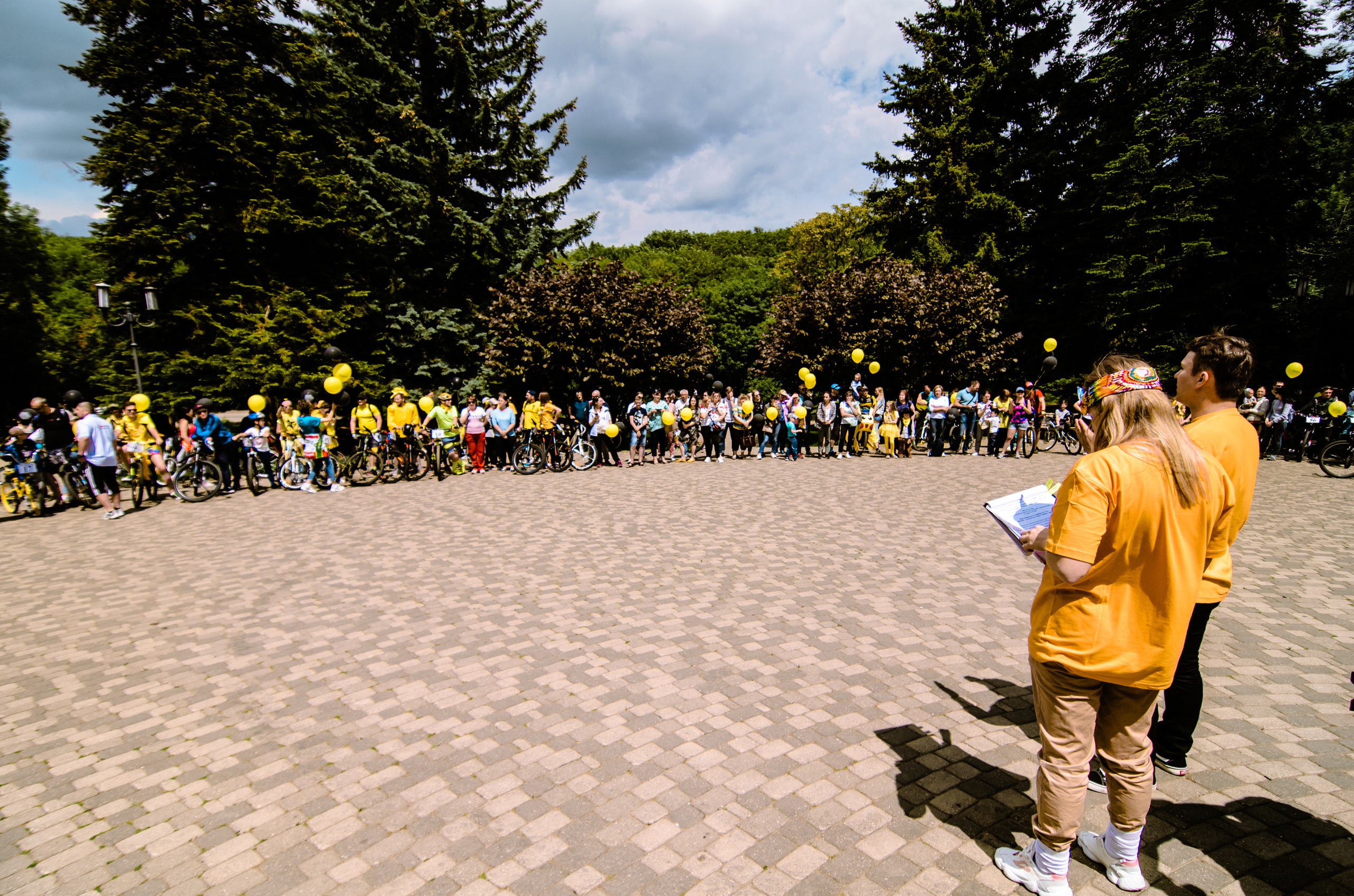 Велопорад,репортаж, фотограф репортажный, фотограф пятигорск, фотограф. Фотограф Ольга Дзюба. Фототерапия как зеркало души. КМВ