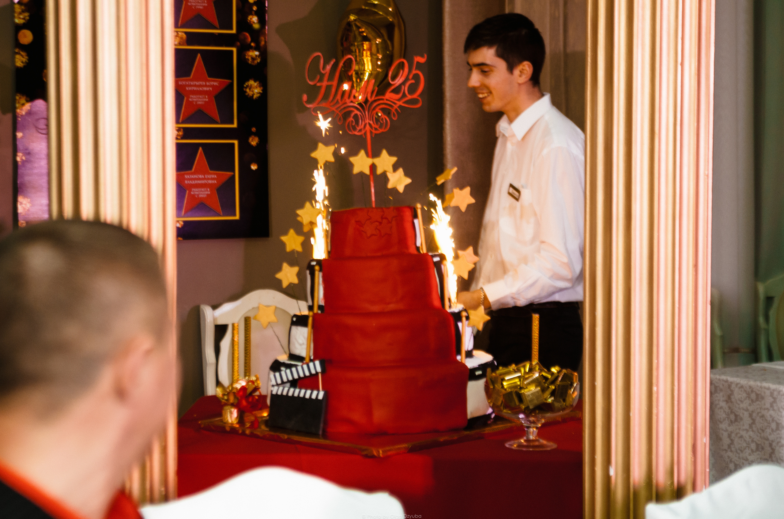 Репортаж корпоратива, репортаж, фотограф КМВ, фоторепортаж. Фотограф Ольга Дзюба. Фототерапия как зеркало души. КМВ