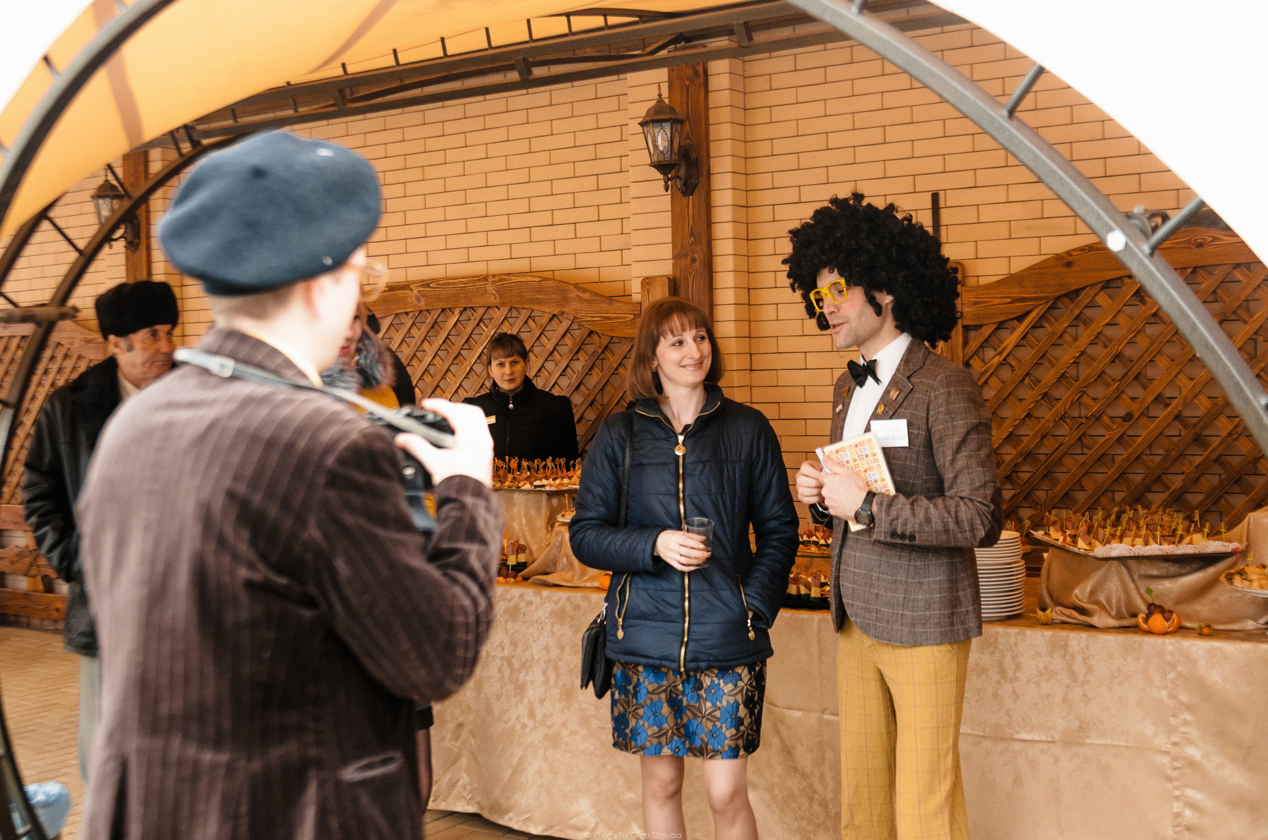 Репортаж корпоратива, репортаж, фотограф КМВ, фоторепортаж. Фотограф Ольга Дзюба. Фототерапия как зеркало души. КМВ