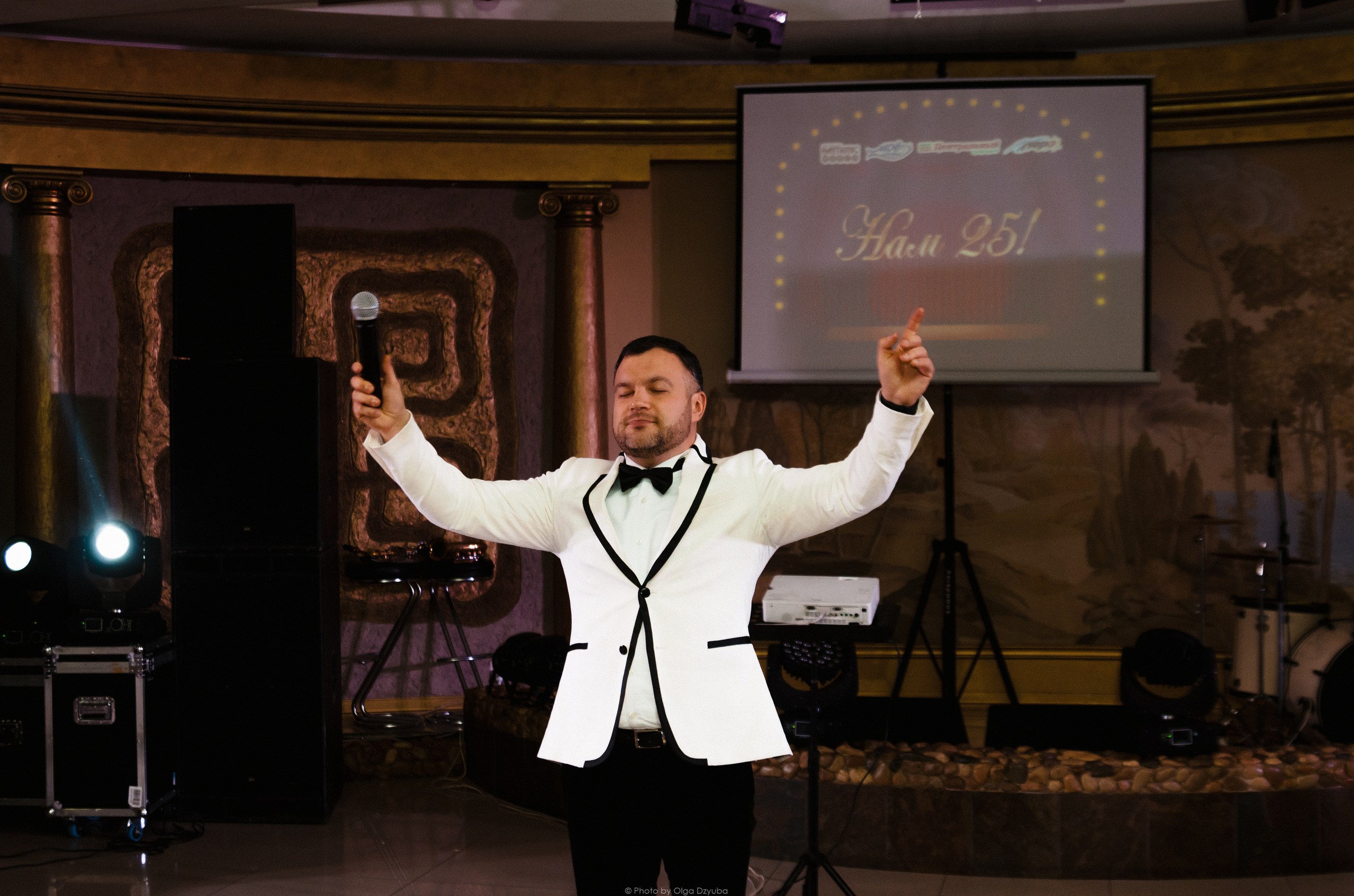 Репортаж корпоратива, репортаж, фотограф КМВ, фоторепортаж. Фотограф Ольга Дзюба. Фототерапия как зеркало души. КМВ