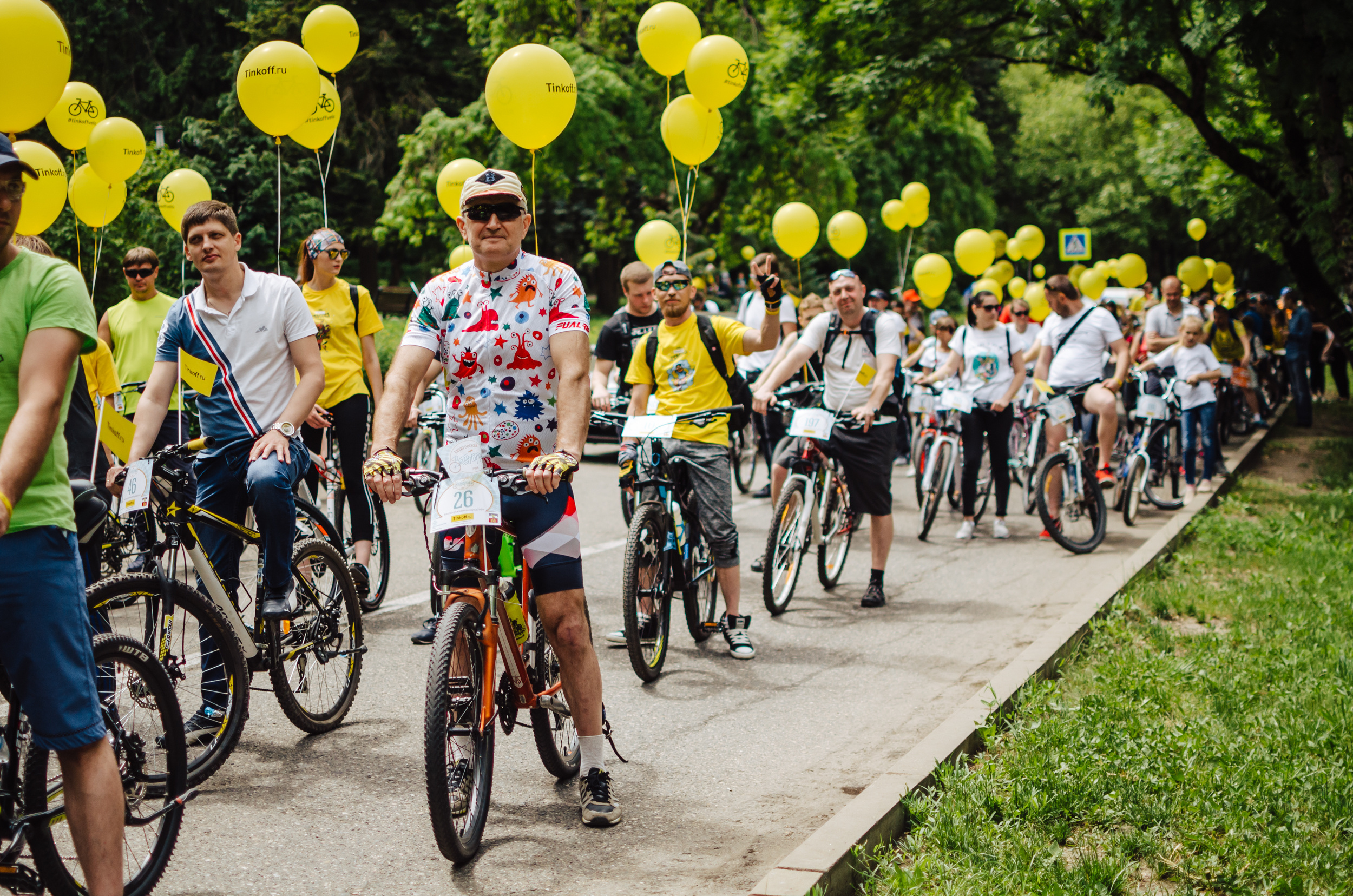 Велопорад,репортаж, фотограф репортажный, фотограф пятигорск, фотограф. Фотограф Ольга Дзюба. Фототерапия как зеркало души. КМВ