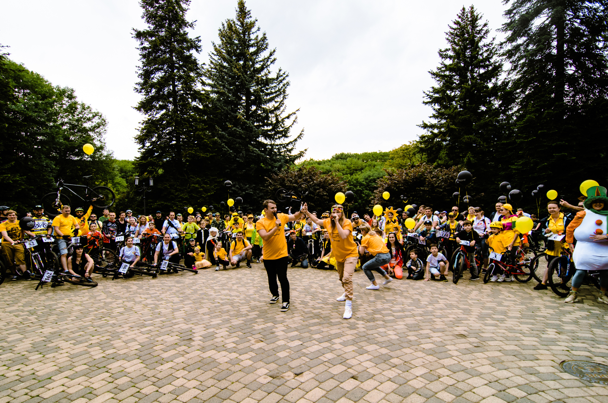 Велопорад,репортаж, фотограф репортажный, фотограф пятигорск, фотограф. Фотограф Ольга Дзюба. Фототерапия как зеркало души. КМВ