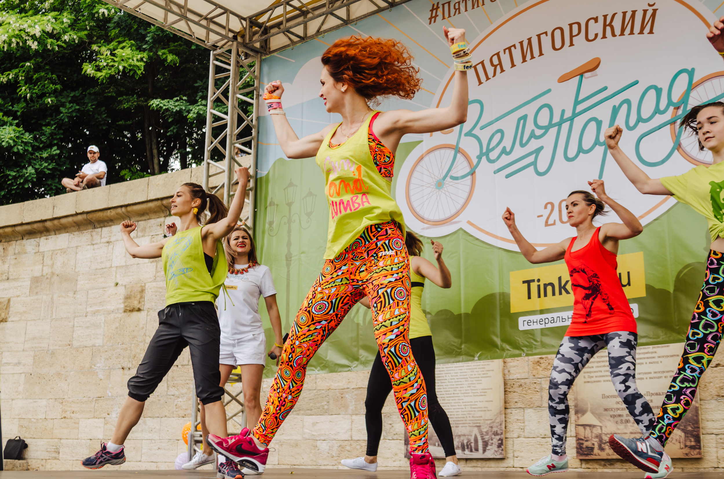 Велопорад,репортаж, фотограф репортажный, фотограф пятигорск, фотограф. Фотограф Ольга Дзюба. Фототерапия как зеркало души. КМВ