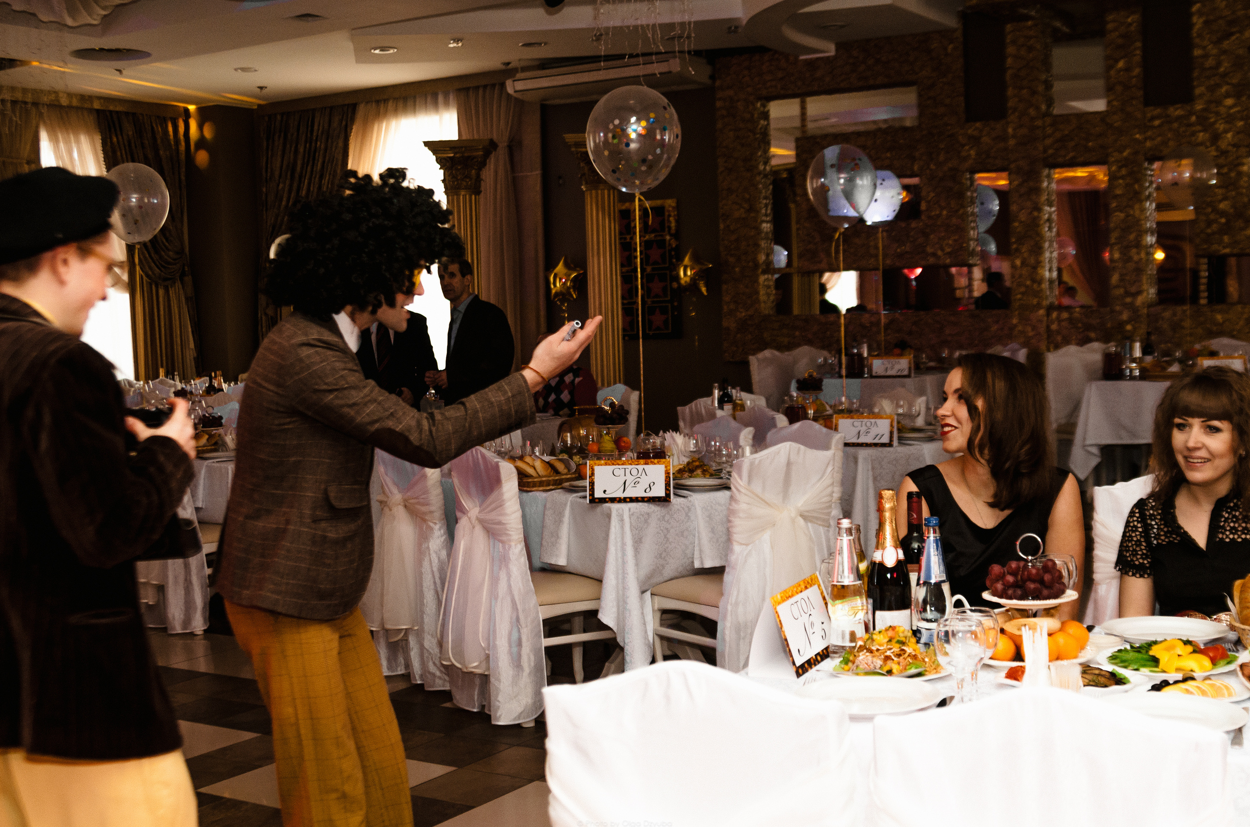 Репортаж корпоратива, репортаж, фотограф КМВ, фоторепортаж. Фотограф Ольга Дзюба. Фототерапия как зеркало души. КМВ