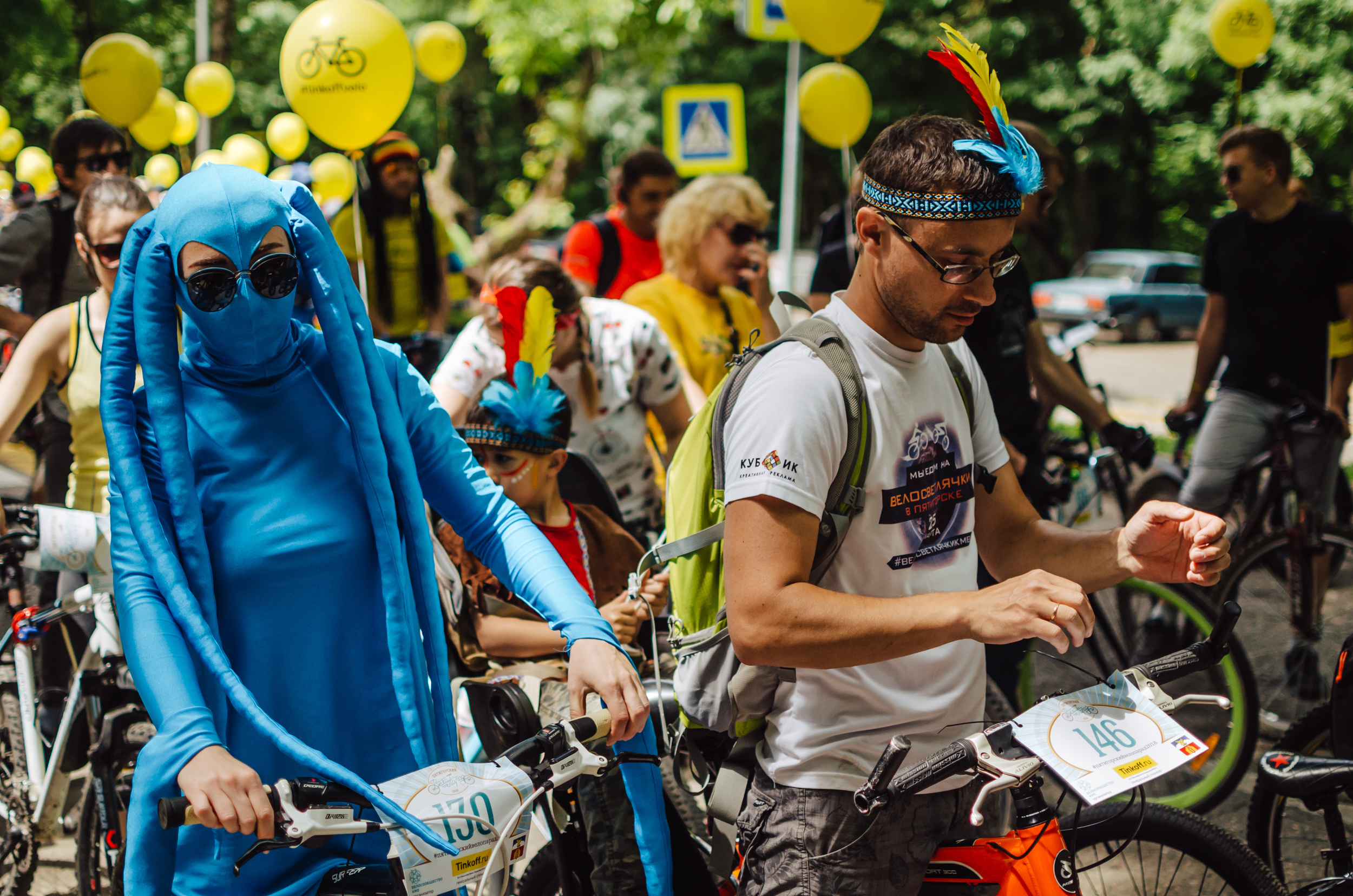 Велопорад,репортаж, фотограф репортажный, фотограф пятигорск, фотограф. Фотограф Ольга Дзюба. Фототерапия как зеркало души. КМВ