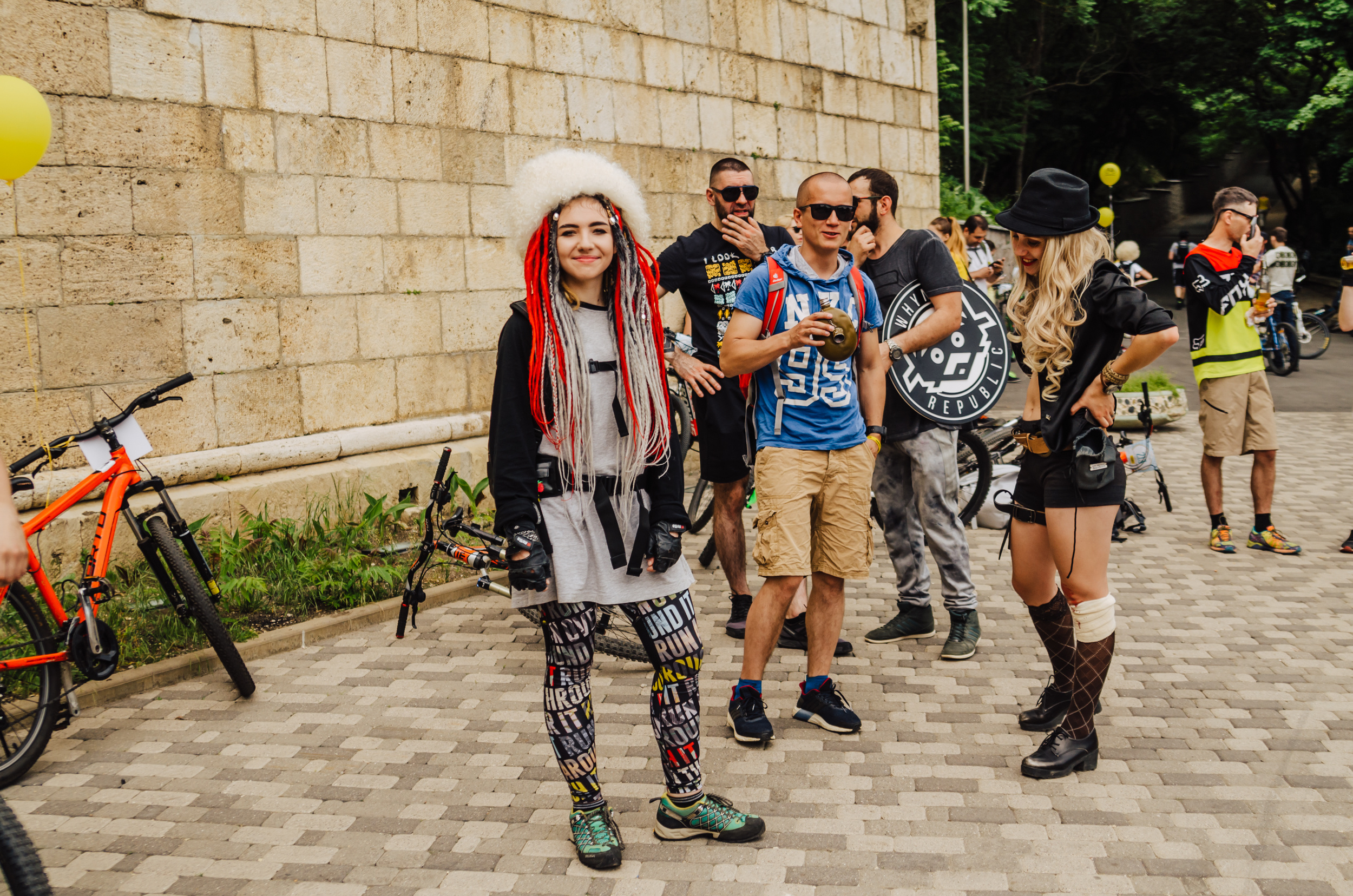 Велопорад,репортаж, фотограф репортажный, фотограф пятигорск, фотограф. Фотограф Ольга Дзюба. Фототерапия как зеркало души. КМВ