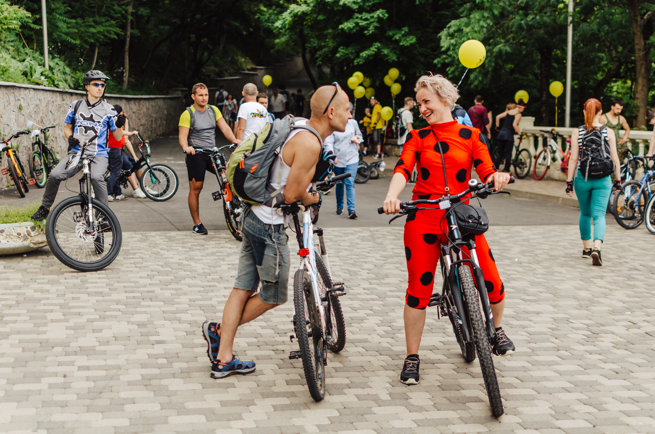 Велопорад,репортаж, фотограф репортажный, фотограф пятигорск, фотограф. Фотограф Ольга Дзюба. Фототерапия как зеркало души. КМВ