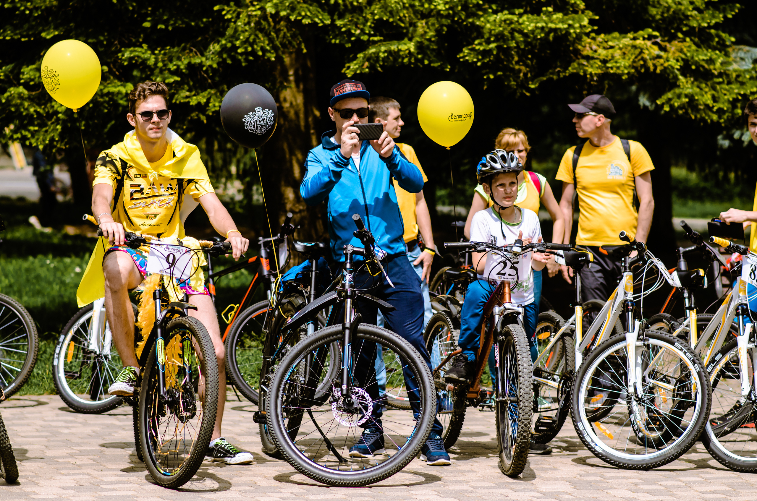 Велопорад,репортаж, фотограф репортажный, фотограф пятигорск, фотограф. Фотограф Ольга Дзюба. Фототерапия как зеркало души. КМВ