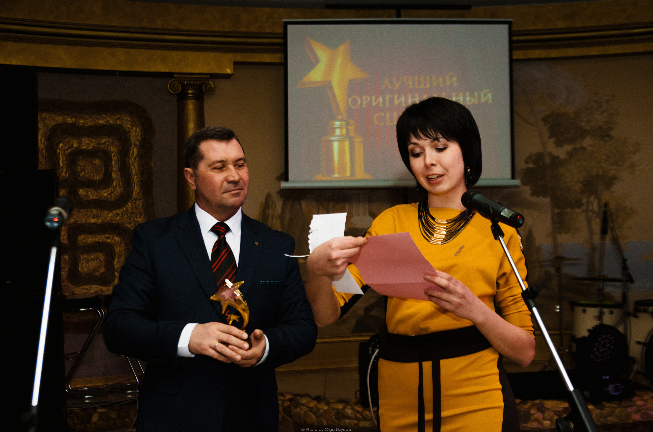 Репортаж корпоратива, репортаж, фотограф КМВ, фоторепортаж. Фотограф Ольга Дзюба. Фототерапия как зеркало души. КМВ