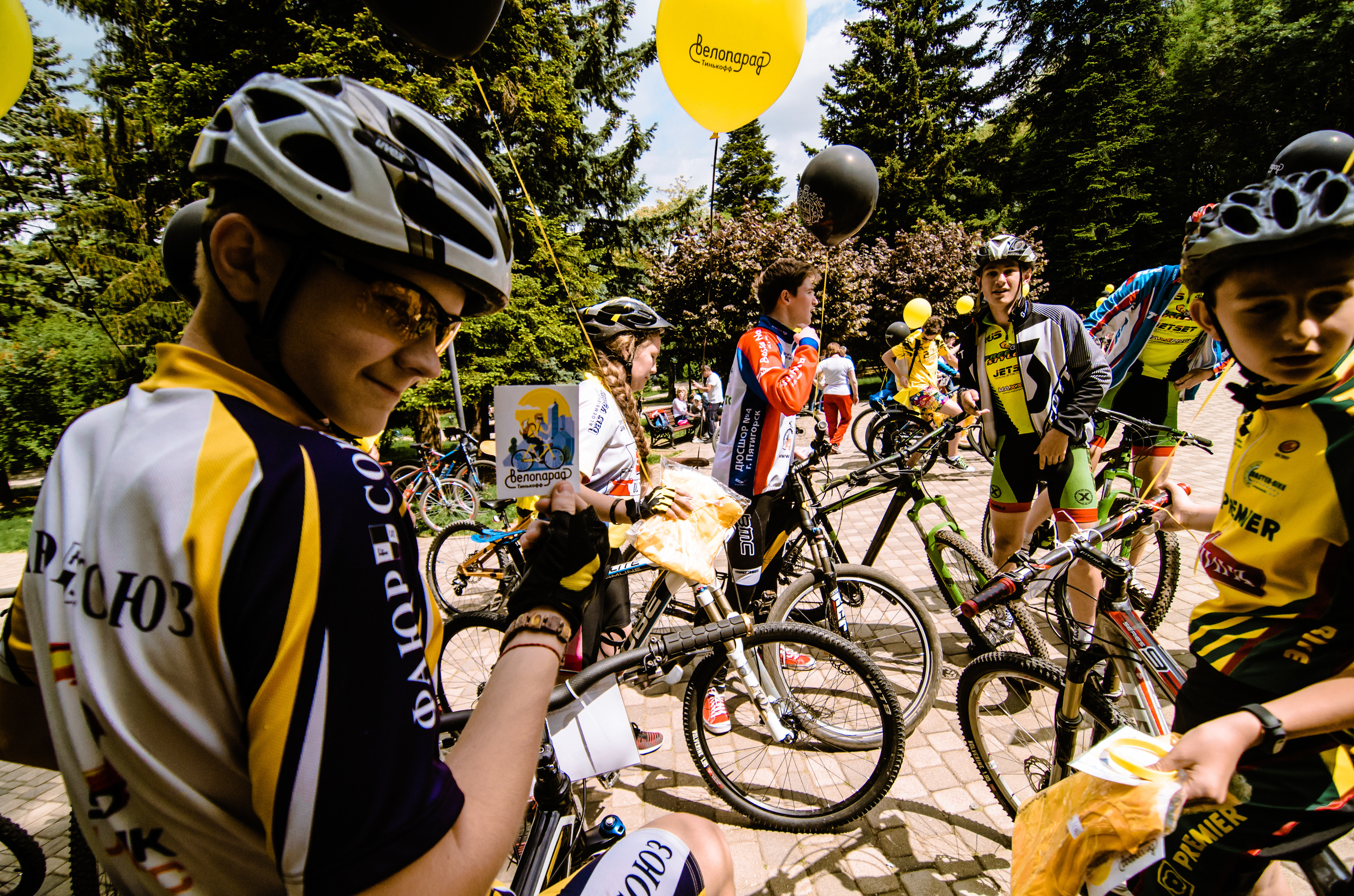 Велопорад,репортаж, фотограф репортажный, фотограф пятигорск, фотограф. Фотограф Ольга Дзюба. Фототерапия как зеркало души. КМВ