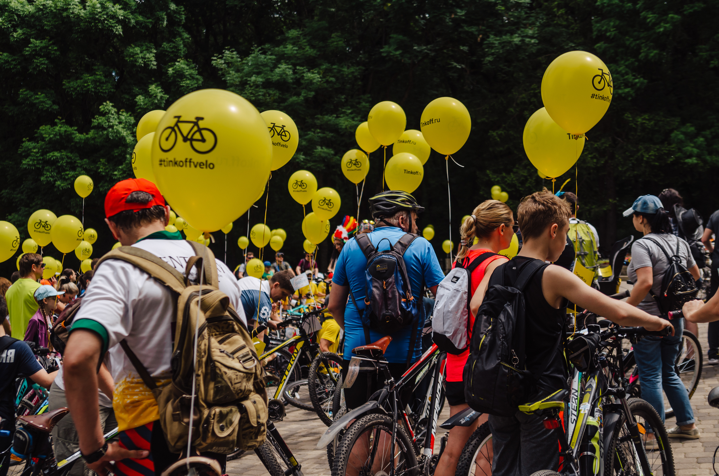 Велопорад,репортаж, фотограф репортажный, фотограф пятигорск, фотограф. Фотограф Ольга Дзюба. Фототерапия как зеркало души. КМВ