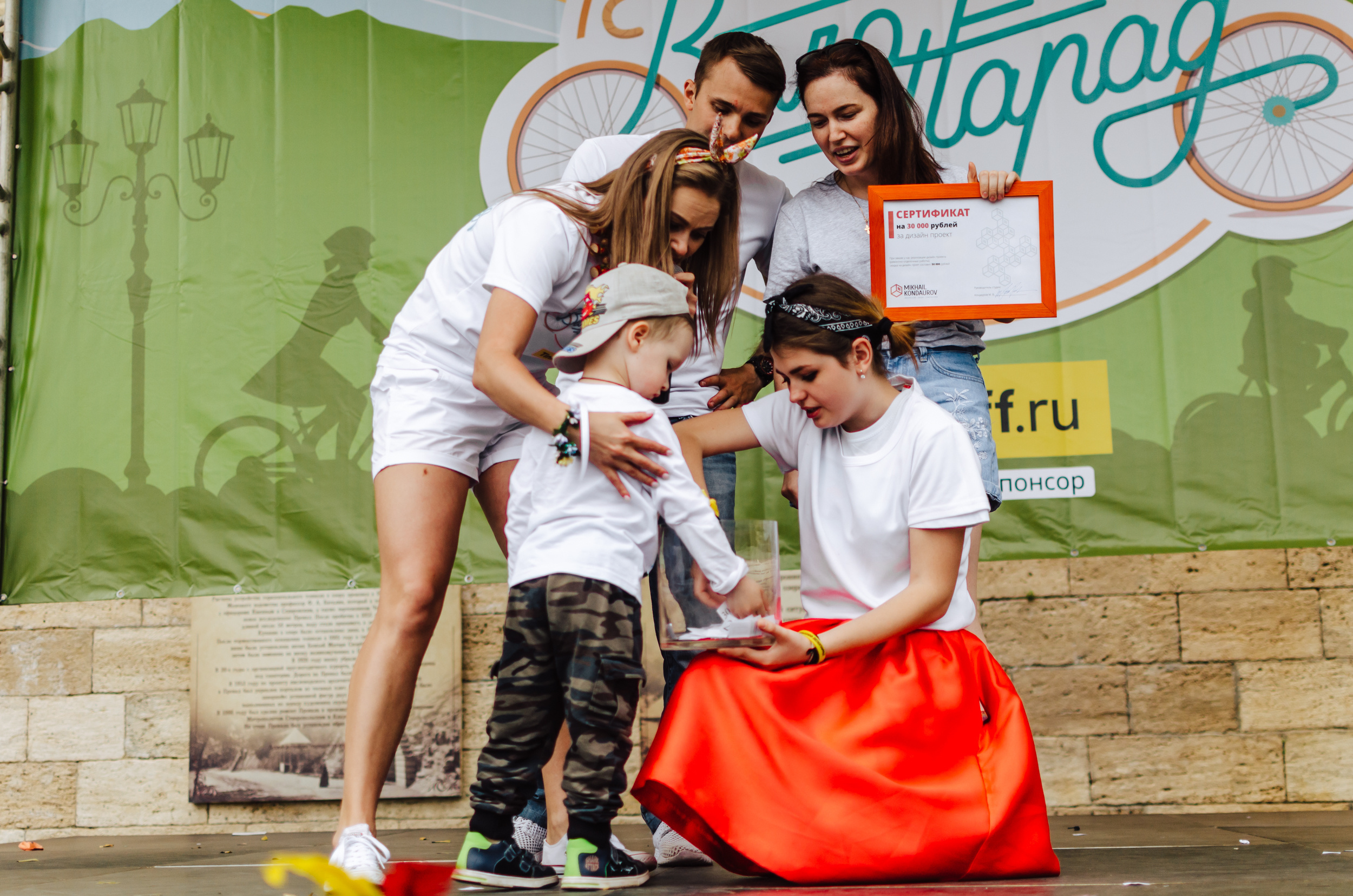 Велопорад,репортаж, фотограф репортажный, фотограф пятигорск, фотограф. Фотограф Ольга Дзюба. Фототерапия как зеркало души. КМВ