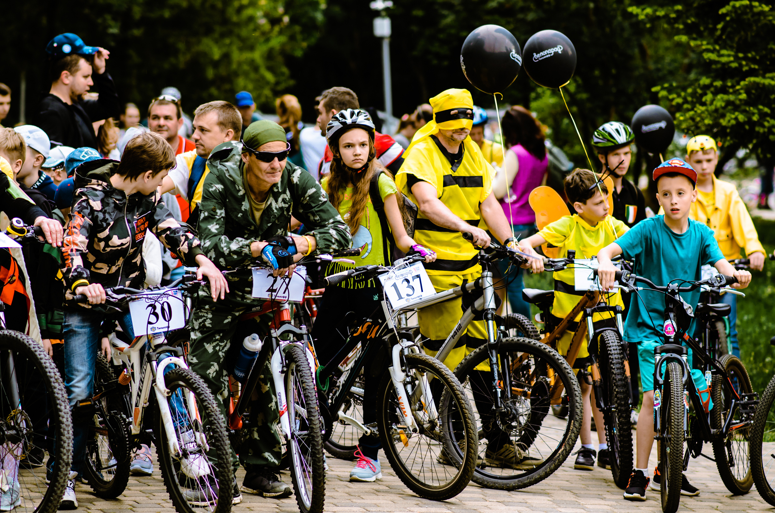 Велопорад,репортаж, фотограф репортажный, фотограф пятигорск, фотограф. Фотограф Ольга Дзюба. Фототерапия как зеркало души. КМВ