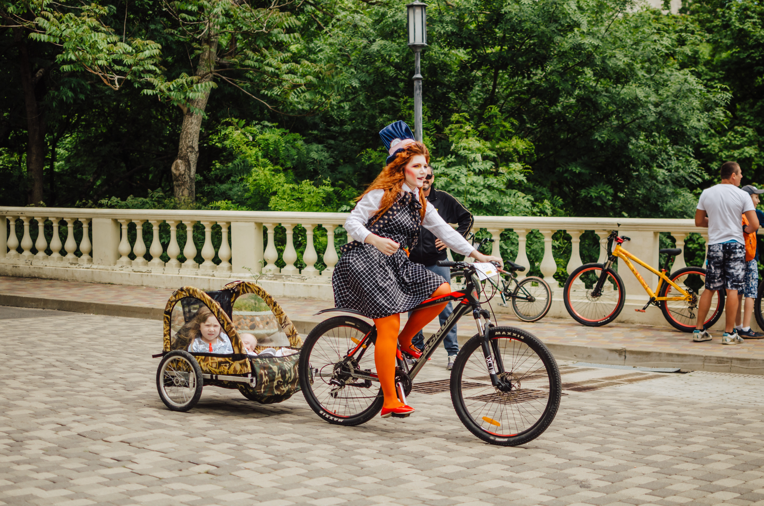 Велопорад,репортаж, фотограф репортажный, фотограф пятигорск, фотограф. Фотограф Ольга Дзюба. Фототерапия как зеркало души. КМВ