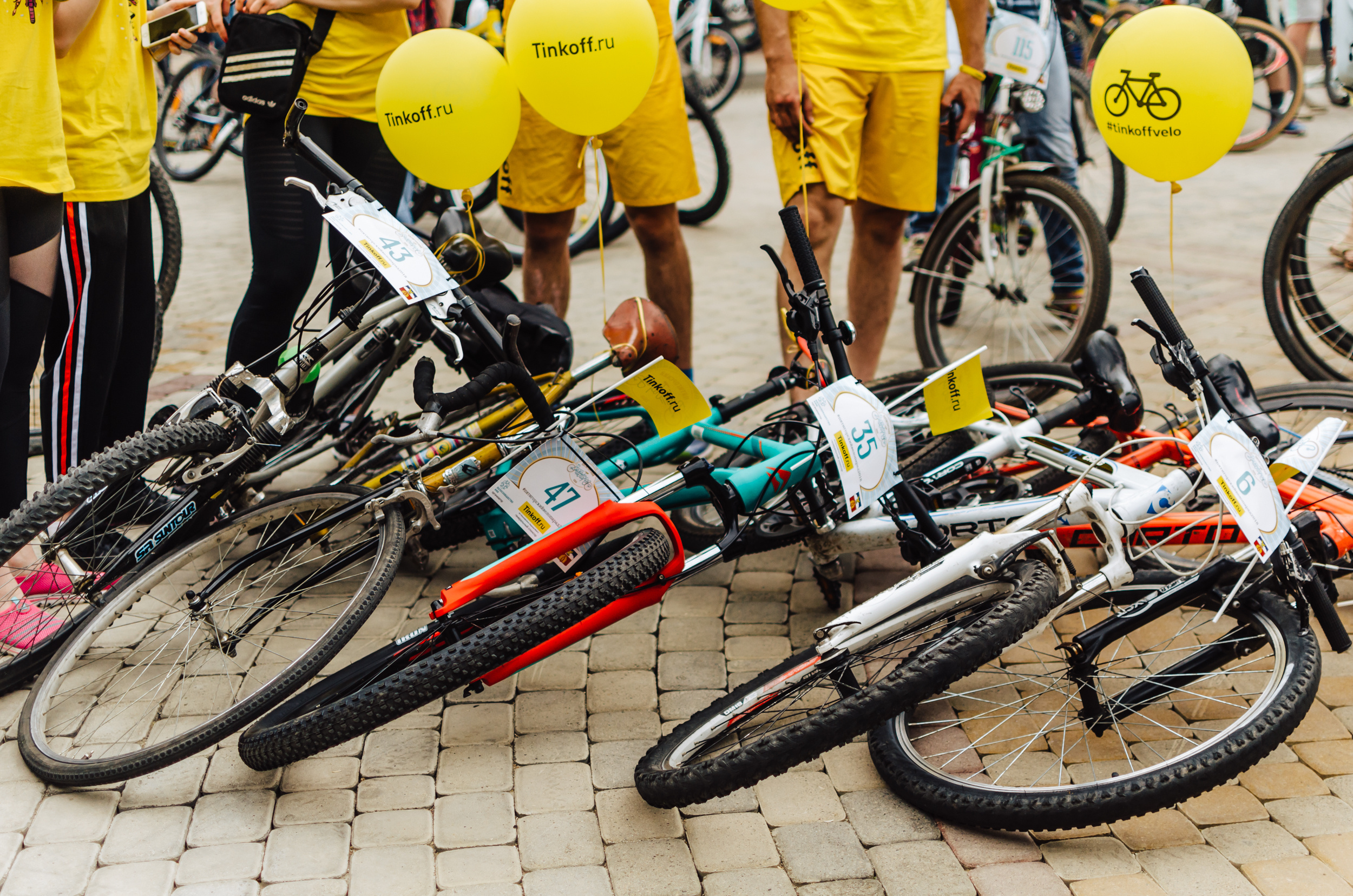 Велопорад,репортаж, фотограф репортажный, фотограф пятигорск, фотограф. Фотограф Ольга Дзюба. Фототерапия как зеркало души. КМВ