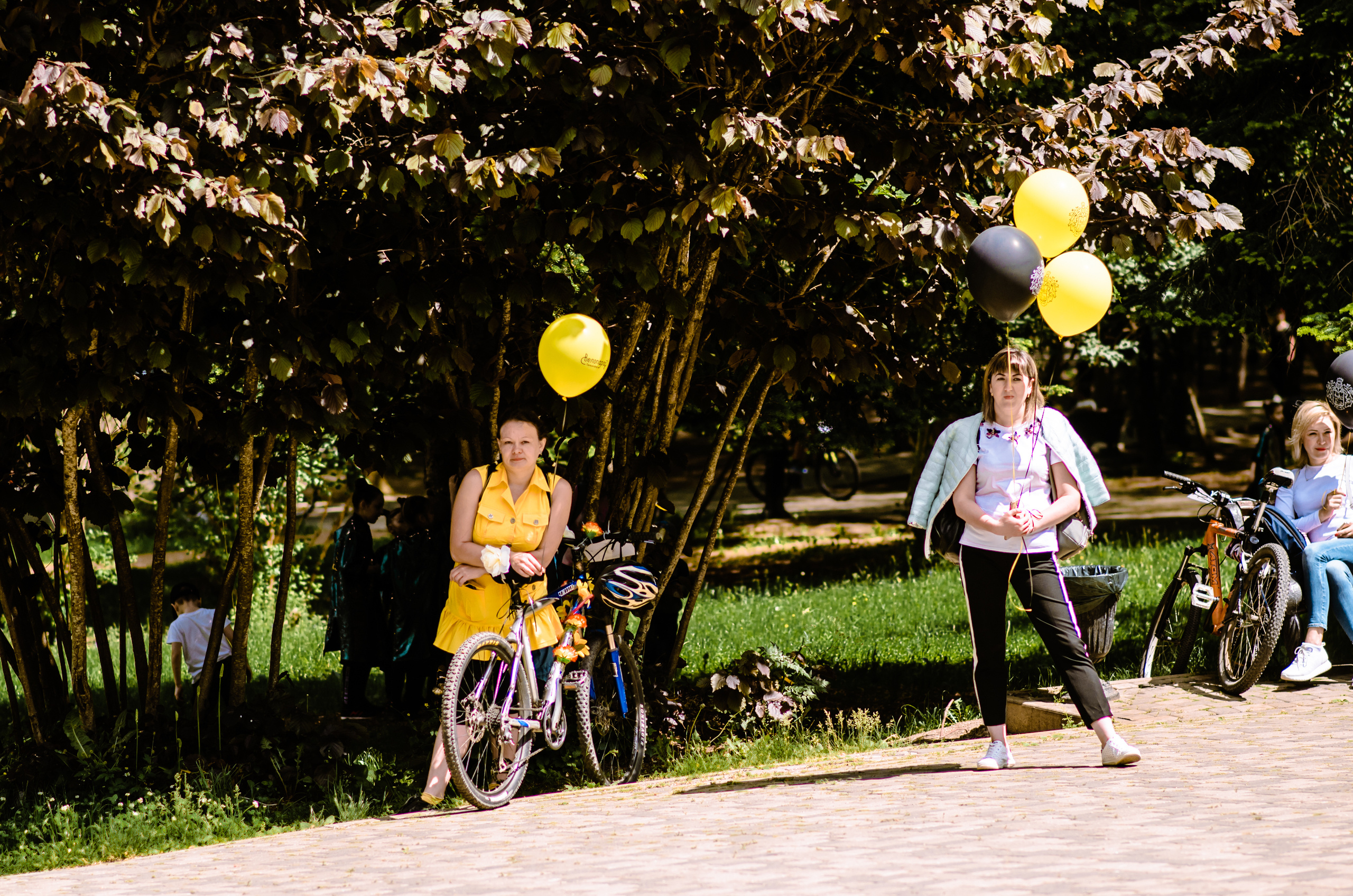 Велопорад,репортаж, фотограф репортажный, фотограф пятигорск, фотограф. Фотограф Ольга Дзюба. Фототерапия как зеркало души. КМВ