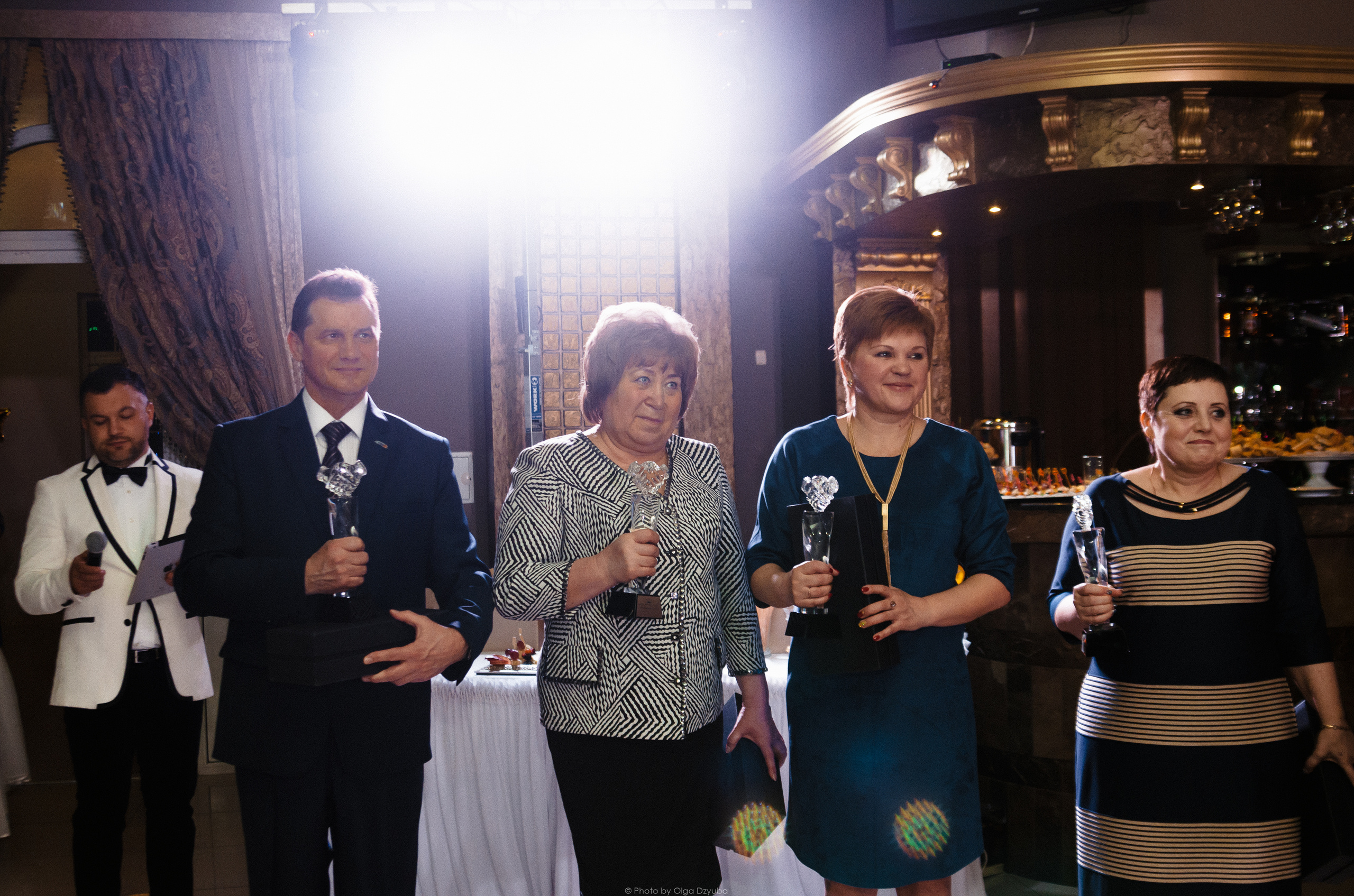 Репортаж корпоратива, репортаж, фотограф КМВ, фоторепортаж. Фотограф Ольга Дзюба. Фототерапия как зеркало души. КМВ