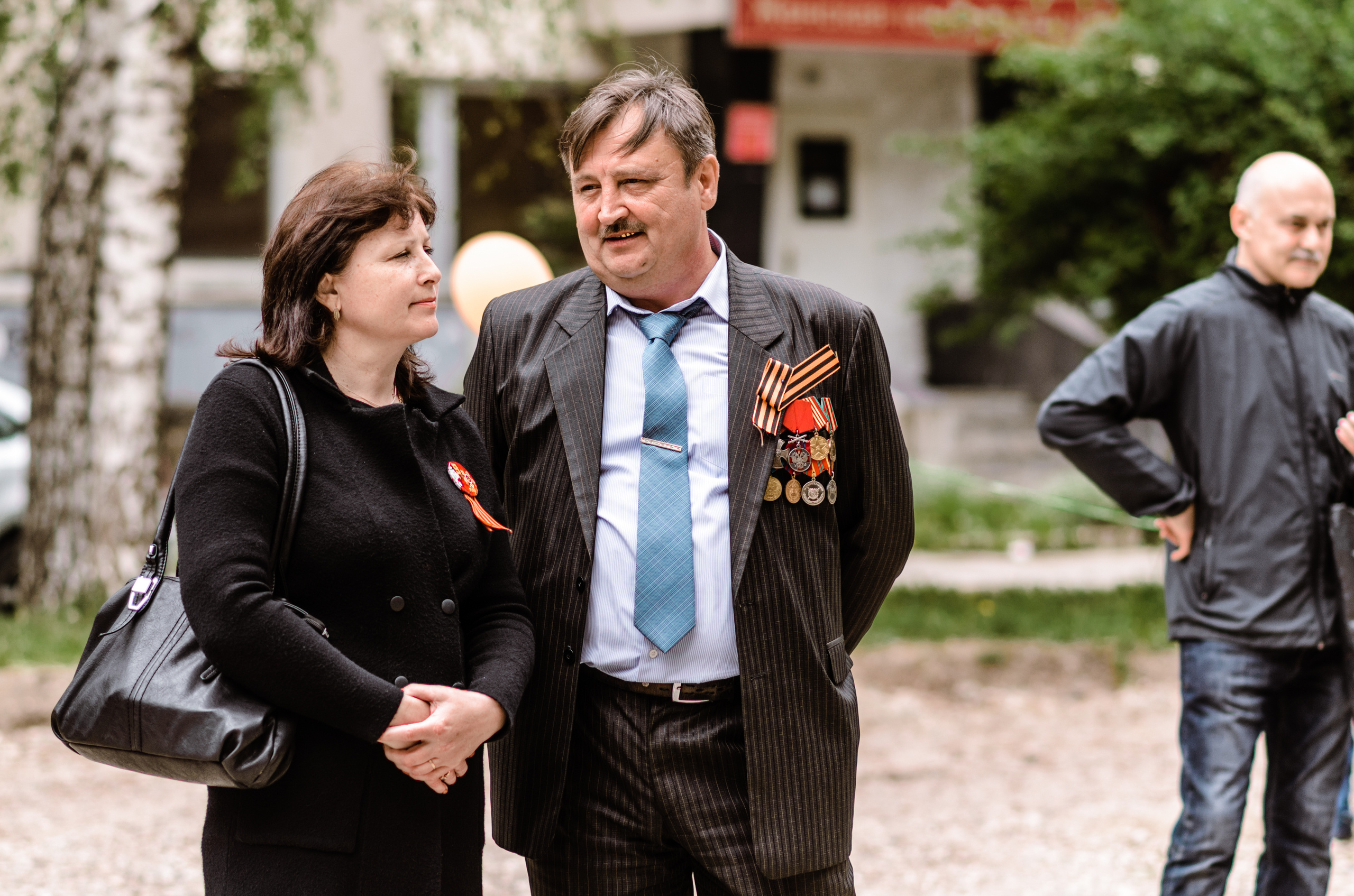 Репортаж корпоратива, репортаж, фотограф КМВ, фоторепортаж. Фотограф Ольга Дзюба. Фототерапия как зеркало души. КМВ