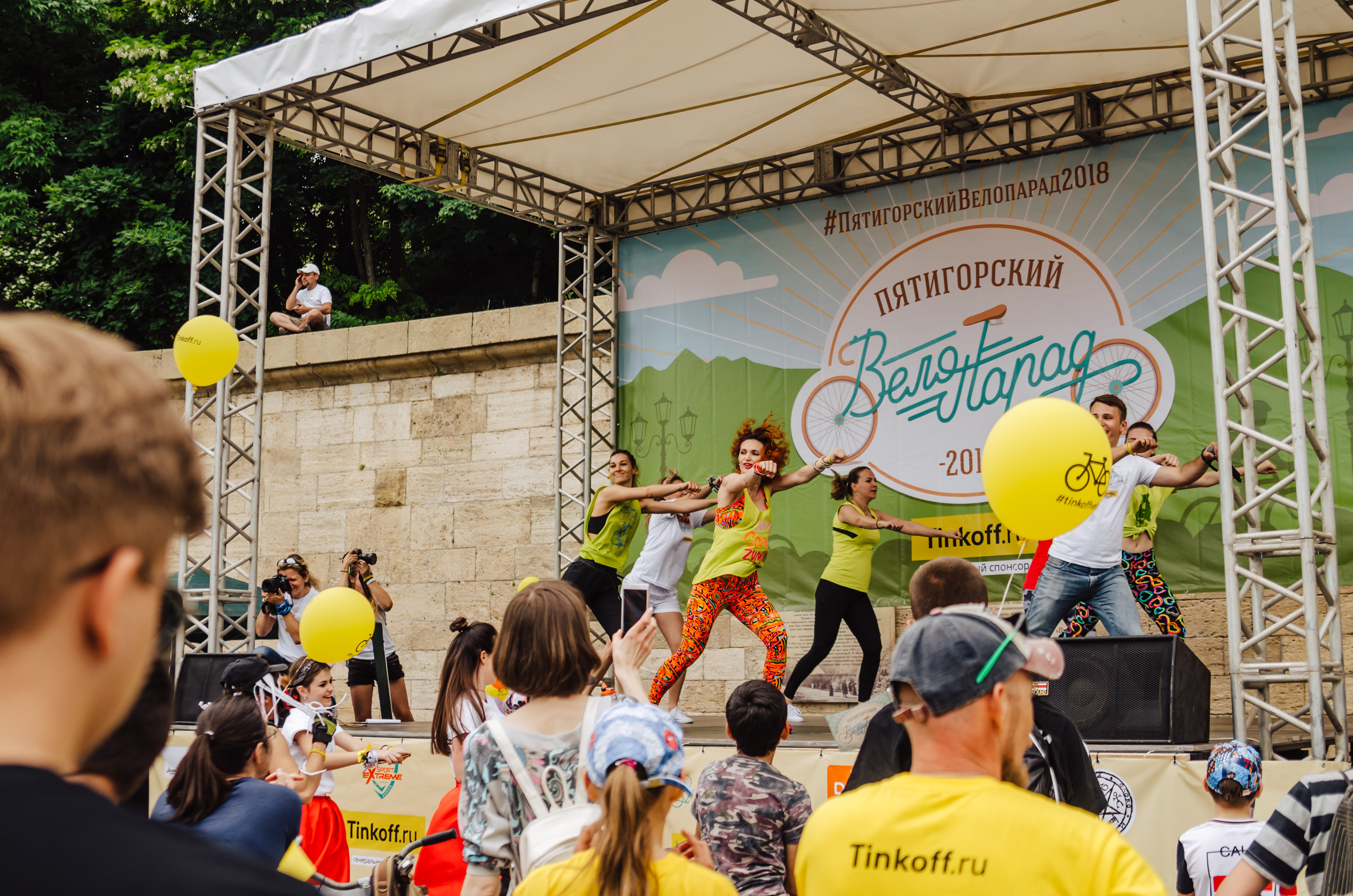 Велопорад,репортаж, фотограф репортажный, фотограф пятигорск, фотограф. Фотограф Ольга Дзюба. Фототерапия как зеркало души. КМВ