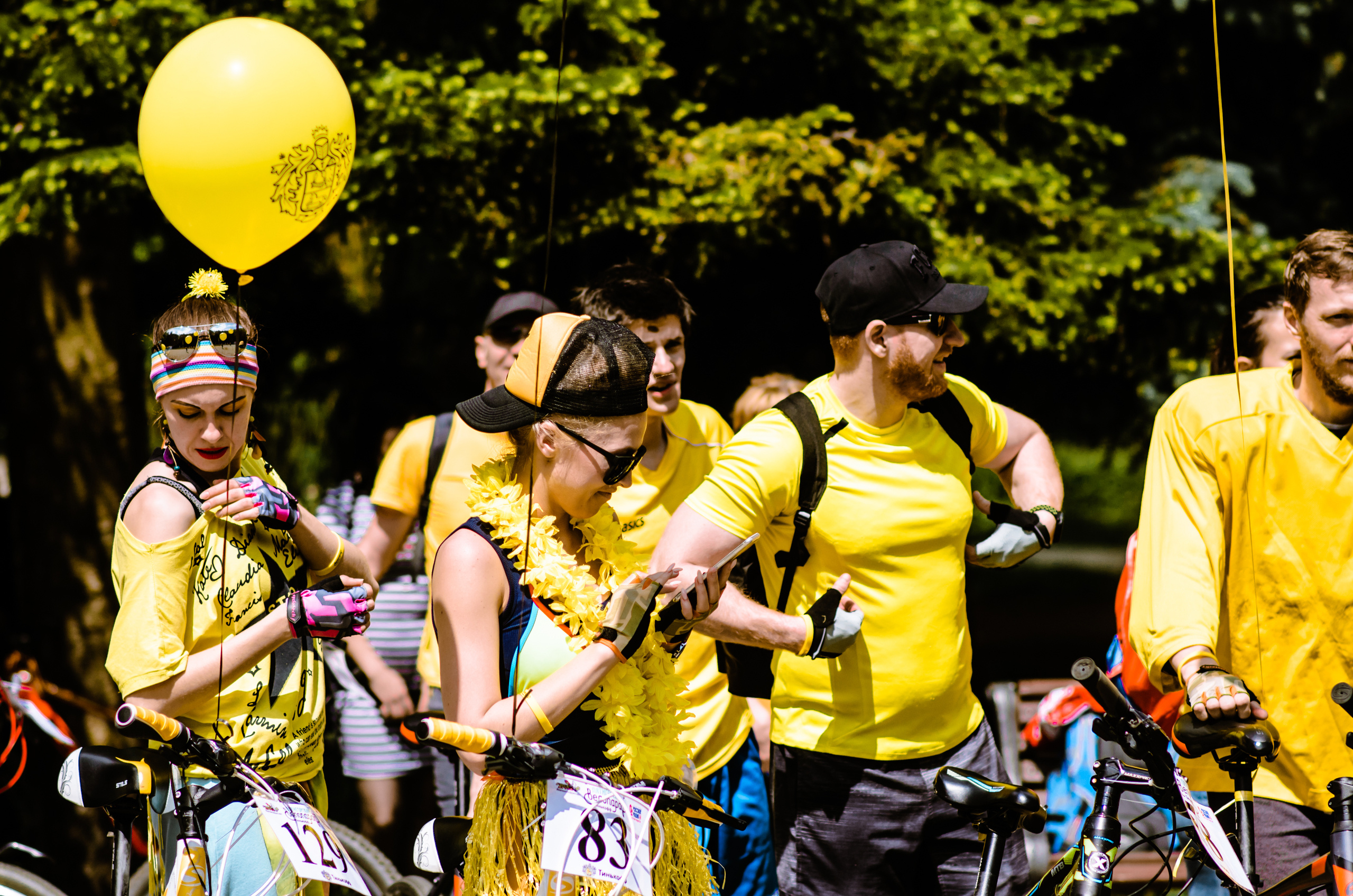 Велопорад,репортаж, фотограф репортажный, фотограф пятигорск, фотограф. Фотограф Ольга Дзюба. Фототерапия как зеркало души. КМВ