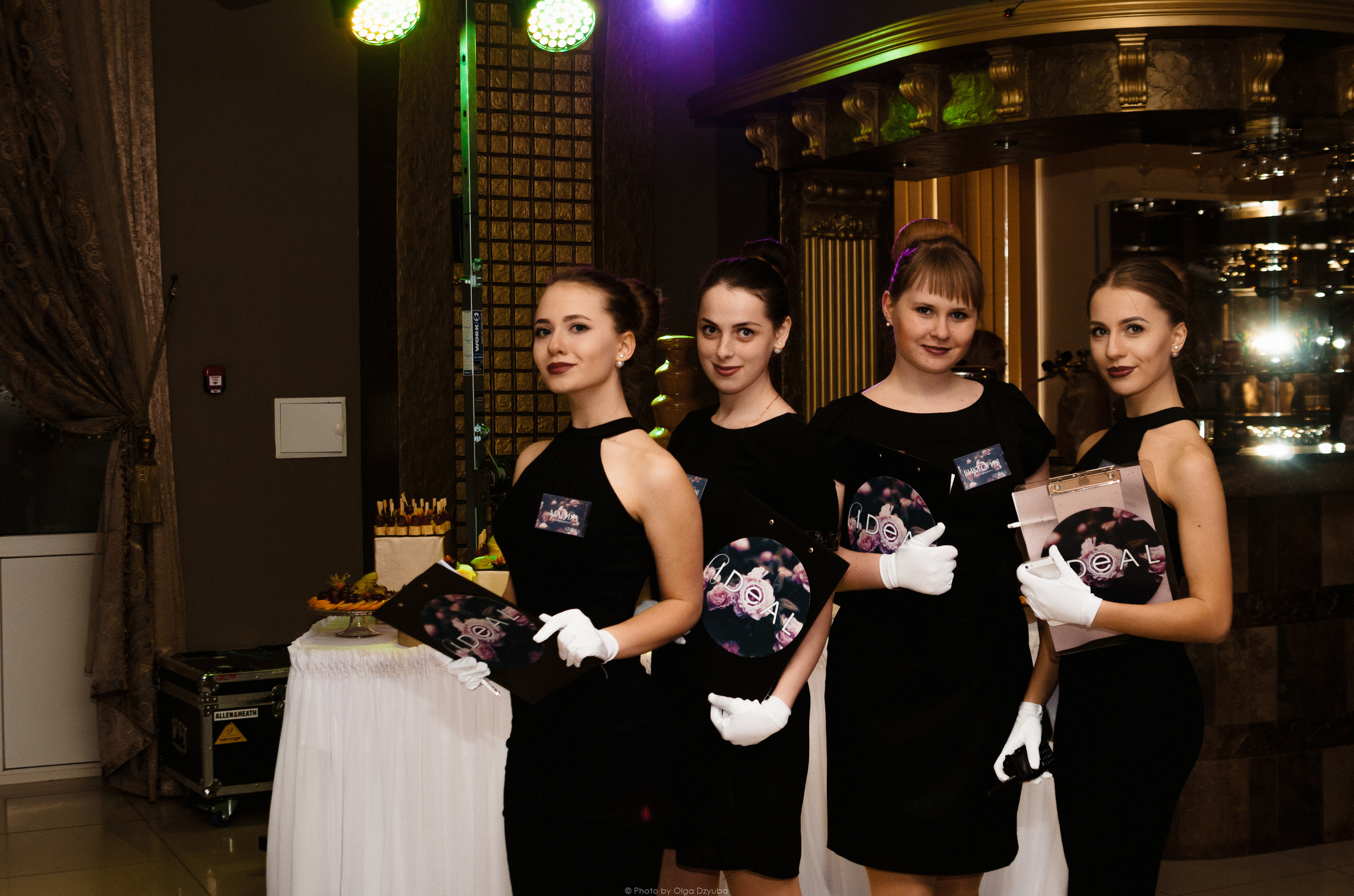 Репортаж корпоратива, репортаж, фотограф КМВ, фоторепортаж. Фотограф Ольга Дзюба. Фототерапия как зеркало души. КМВ