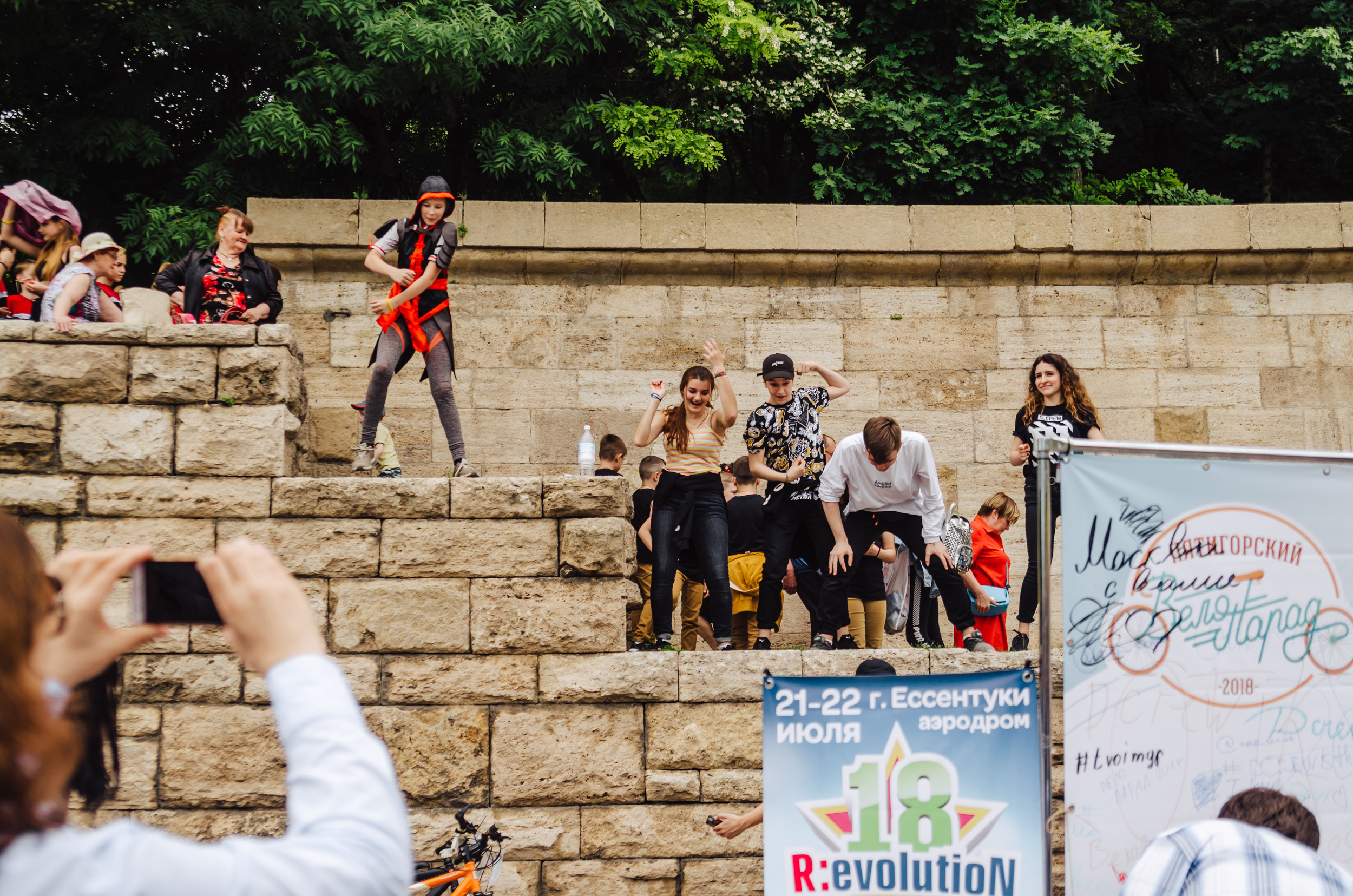 Велопорад,репортаж, фотограф репортажный, фотограф пятигорск, фотограф. Фотограф Ольга Дзюба. Фототерапия как зеркало души. КМВ
