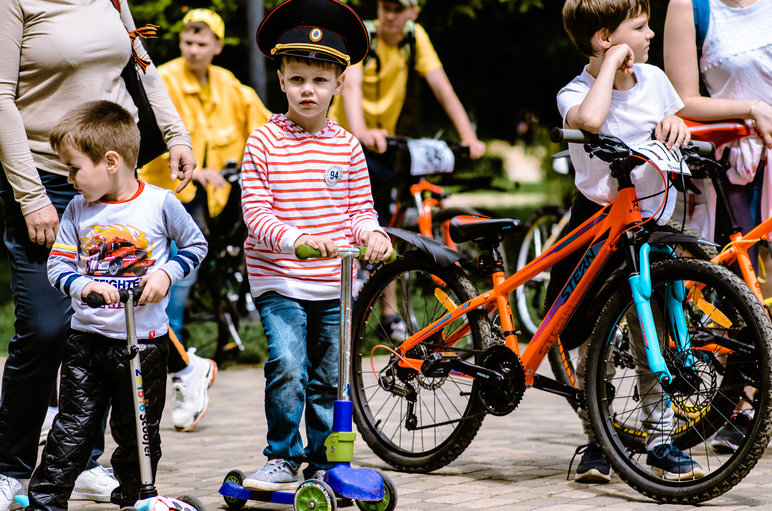 Велопорад,репортаж, фотограф репортажный, фотограф пятигорск, фотограф. Фотограф Ольга Дзюба. Фототерапия как зеркало души. КМВ