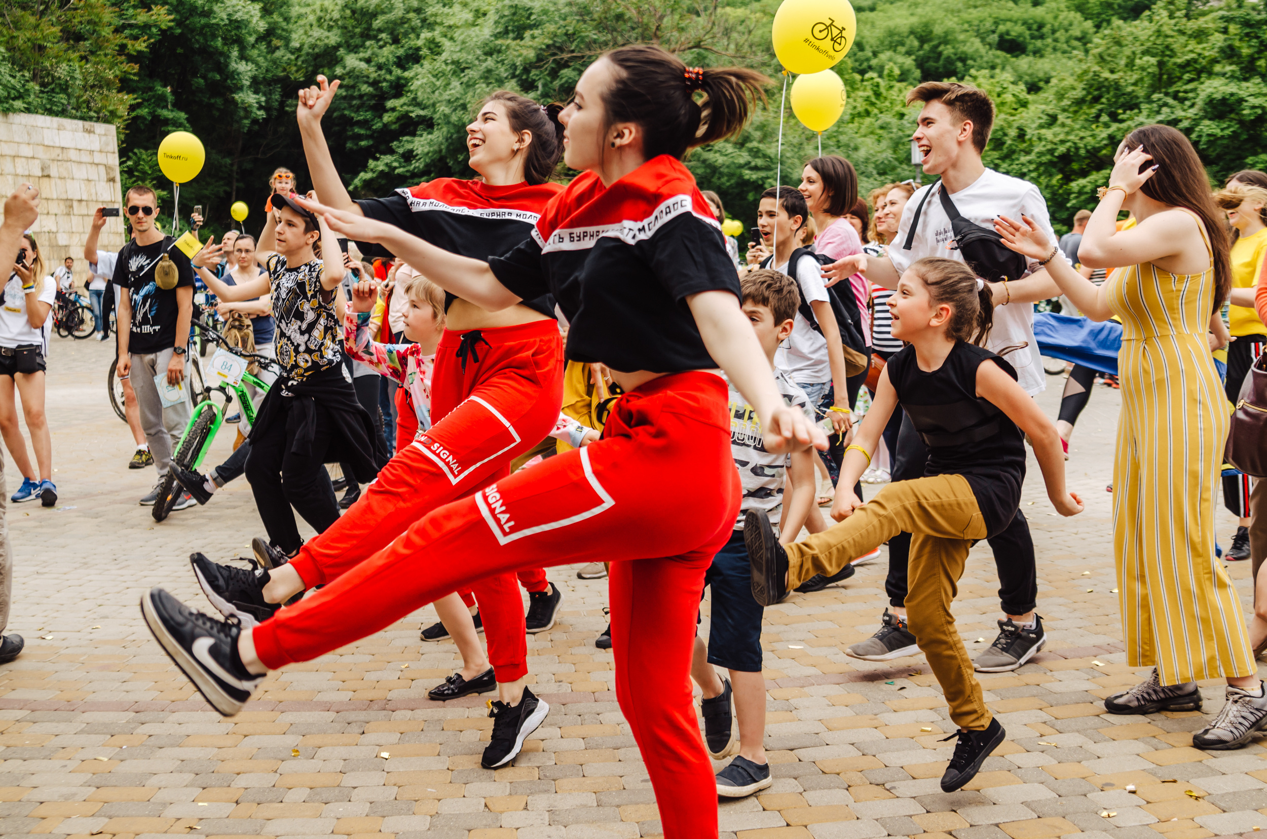 Велопорад,репортаж, фотограф репортажный, фотограф пятигорск, фотограф. Фотограф Ольга Дзюба. Фототерапия как зеркало души. КМВ