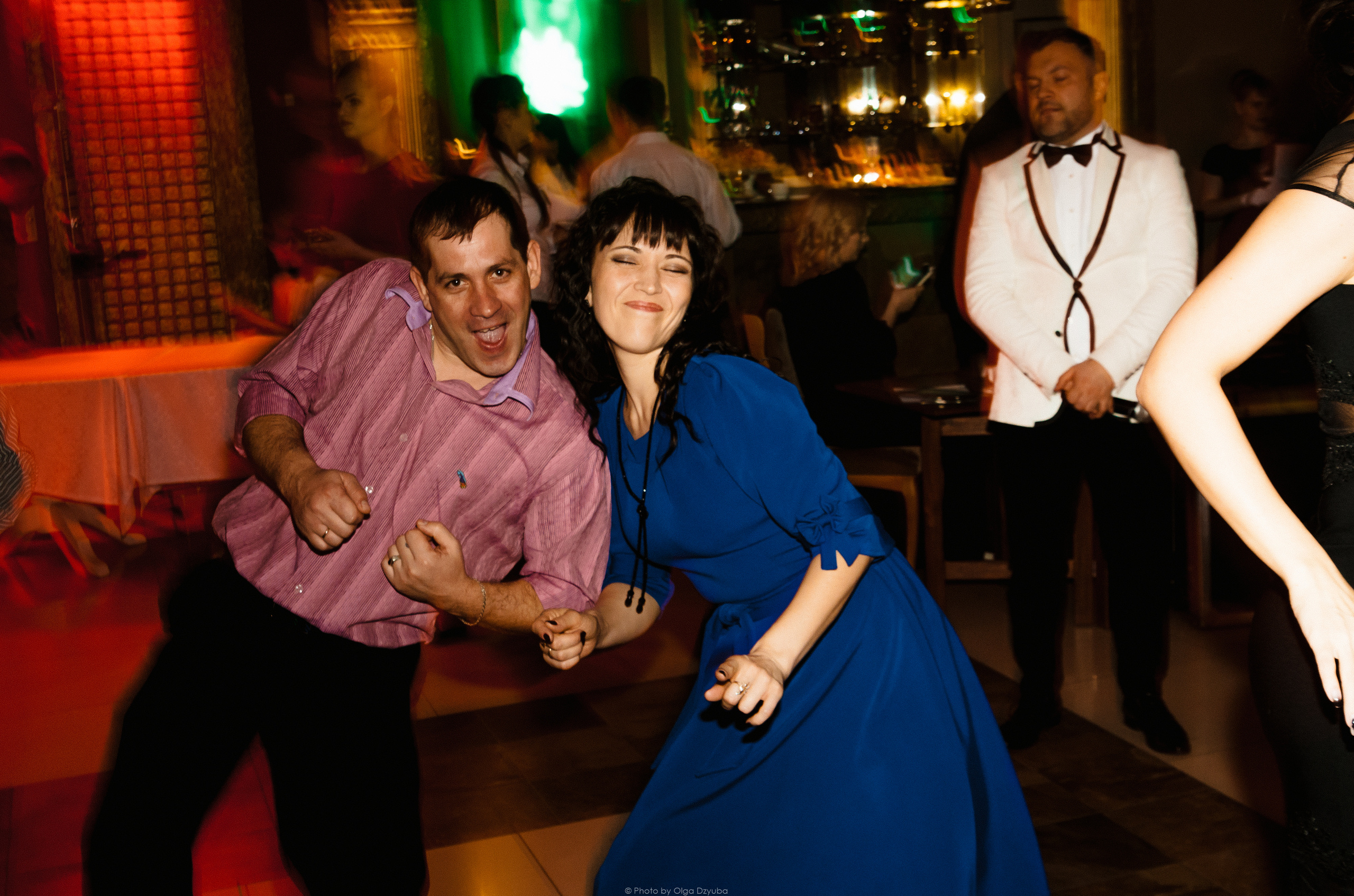 Репортаж корпоратива, репортаж, фотограф КМВ, фоторепортаж. Фотограф Ольга Дзюба. Фототерапия как зеркало души. КМВ