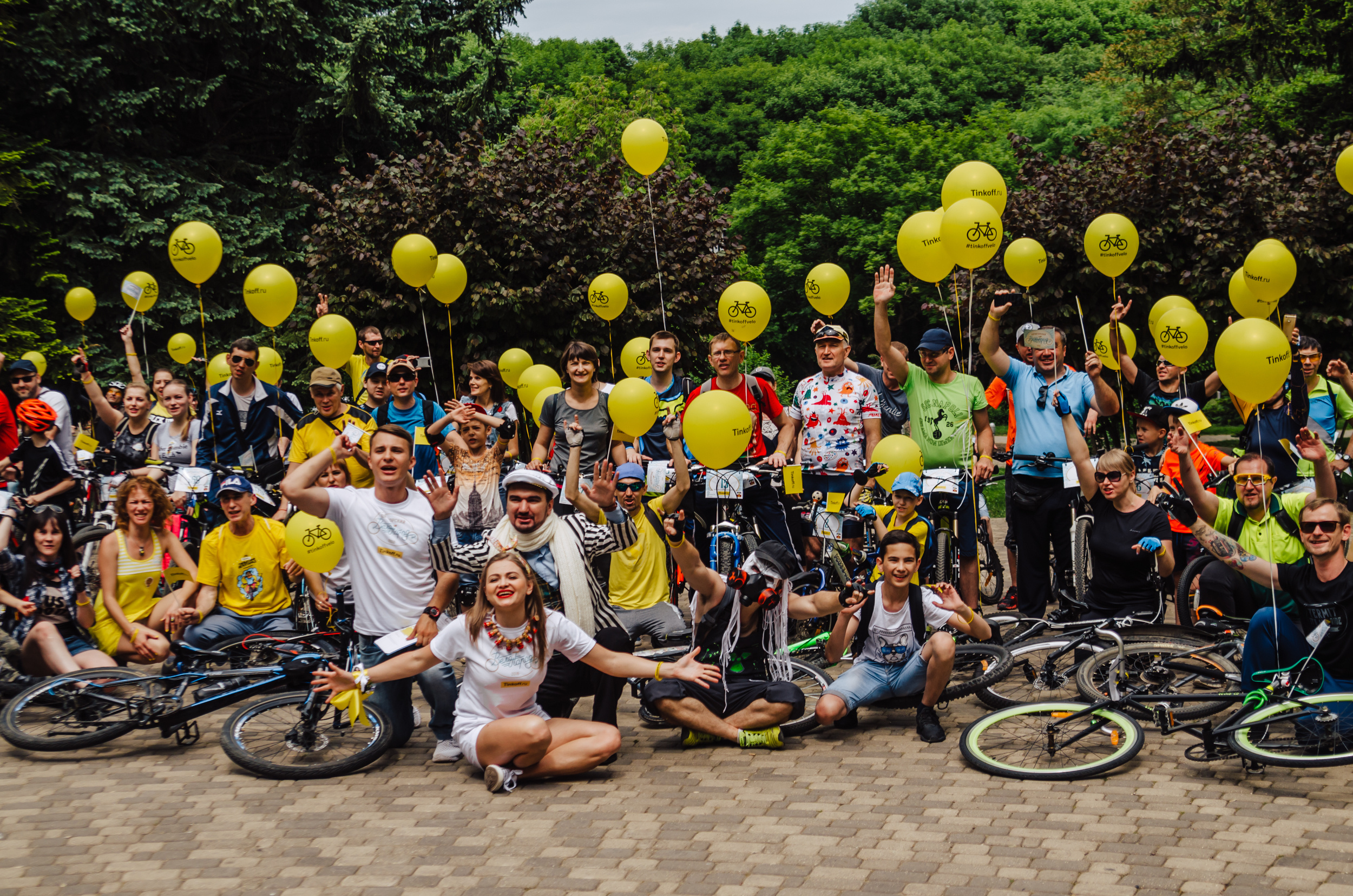 Велопорад,репортаж, фотограф репортажный, фотограф пятигорск, фотограф. Фотограф Ольга Дзюба. Фототерапия как зеркало души. КМВ