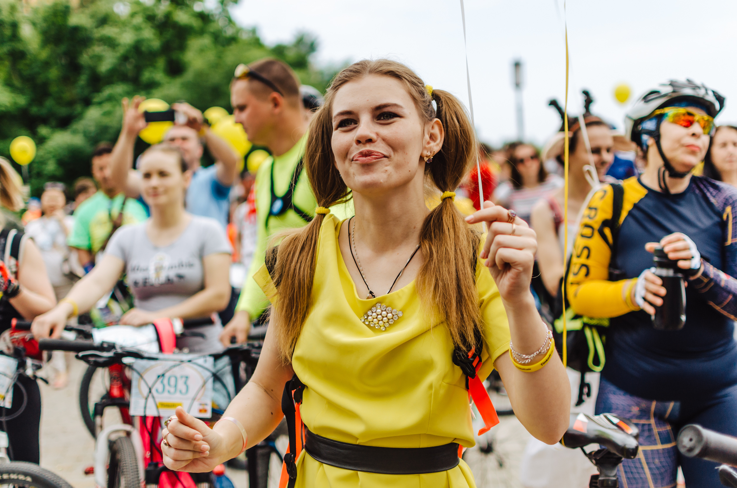 Велопорад,репортаж, фотограф репортажный, фотограф пятигорск, фотограф. Фотограф Ольга Дзюба. Фототерапия как зеркало души. КМВ