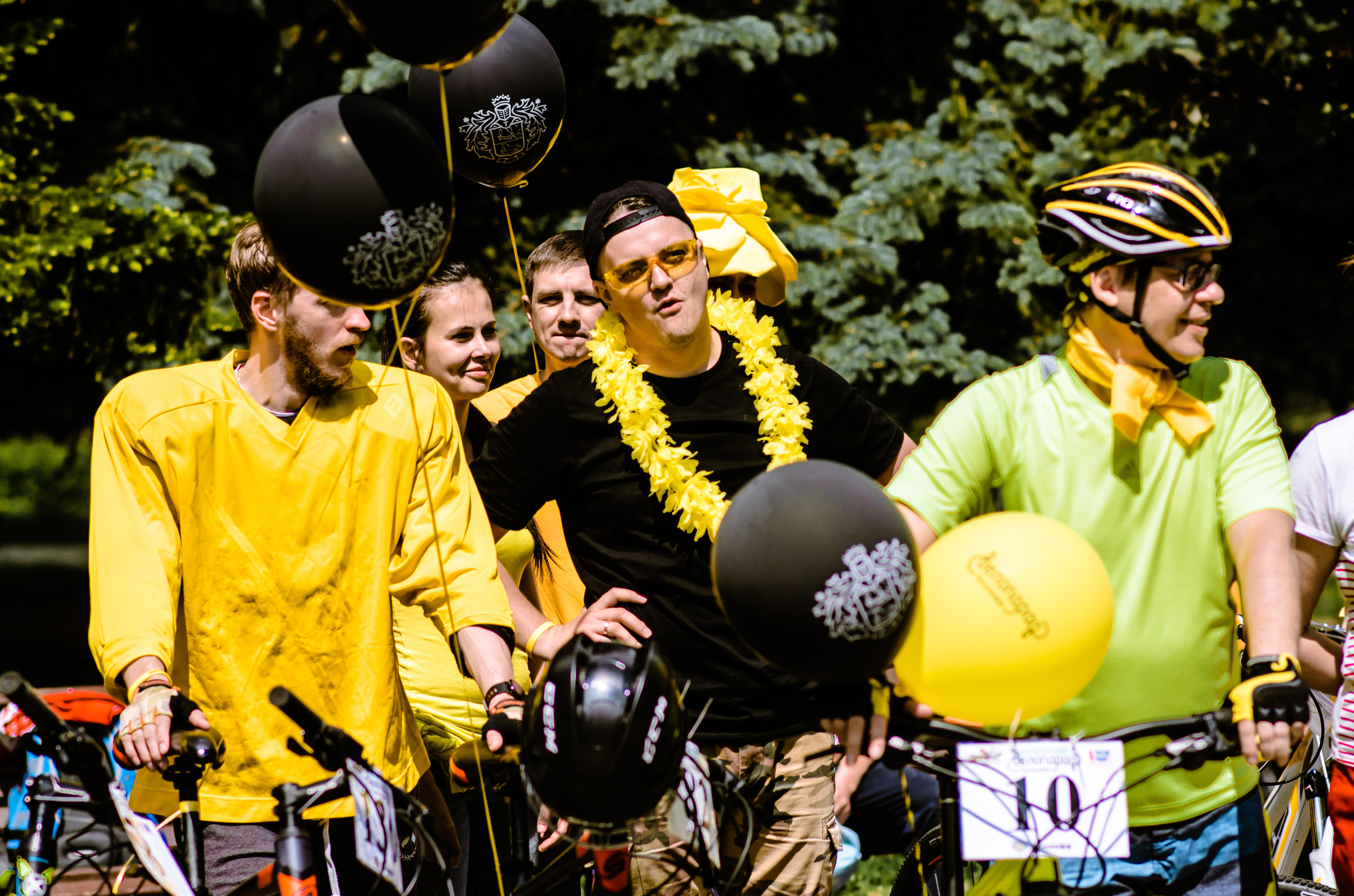 Велопорад,репортаж, фотограф репортажный, фотограф пятигорск, фотограф. Фотограф Ольга Дзюба. Фототерапия как зеркало души. КМВ