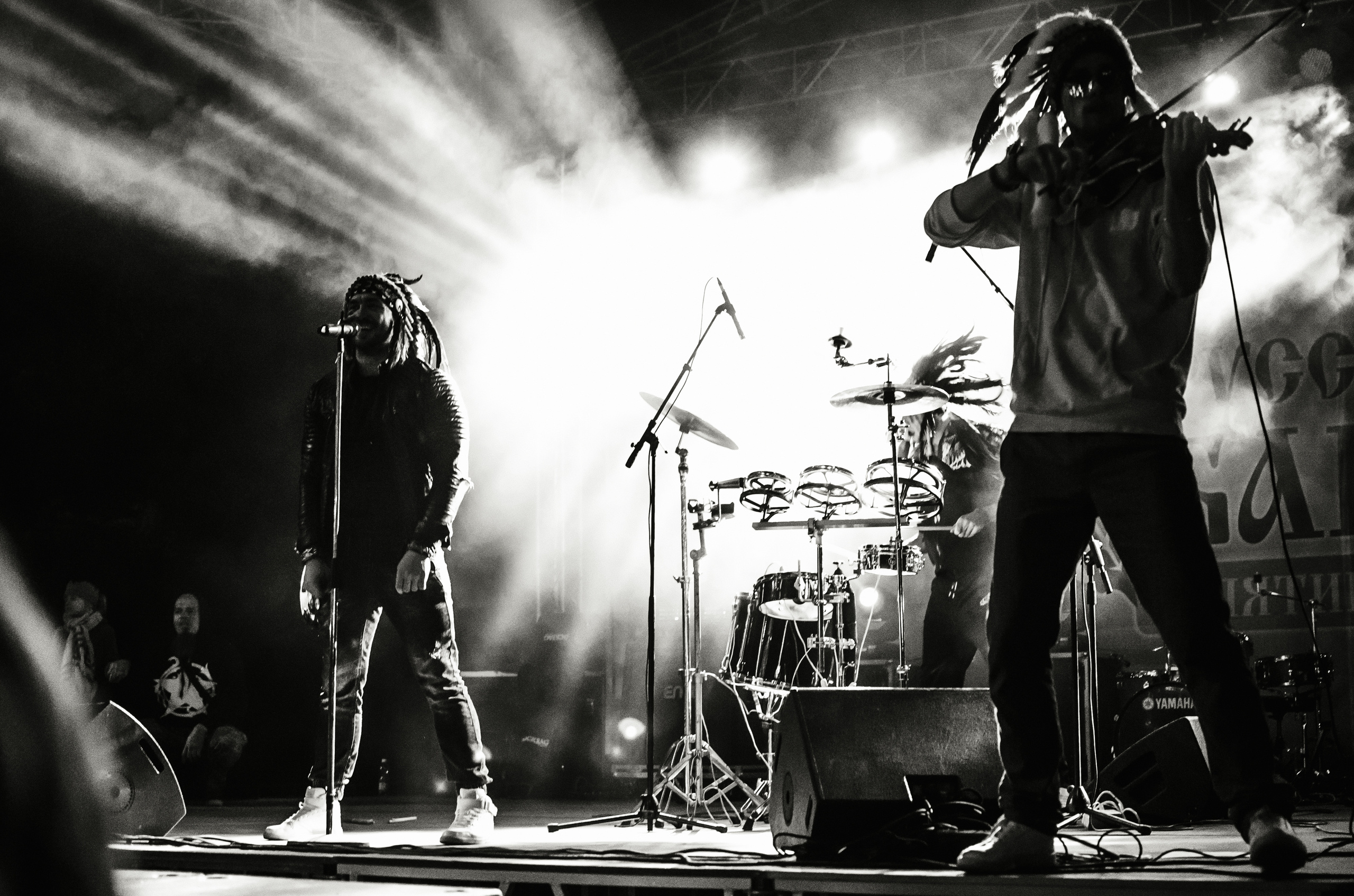 Репортаж корпоратива, репортаж, фотограф КМВ, фоторепортаж. Фотограф Ольга Дзюба. Фототерапия как зеркало души. КМВ